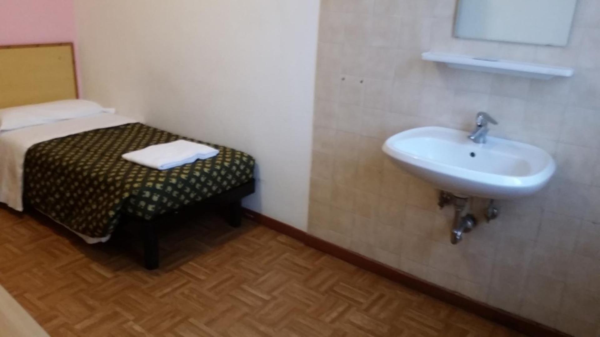 Hotel Giovannina - Photo 46