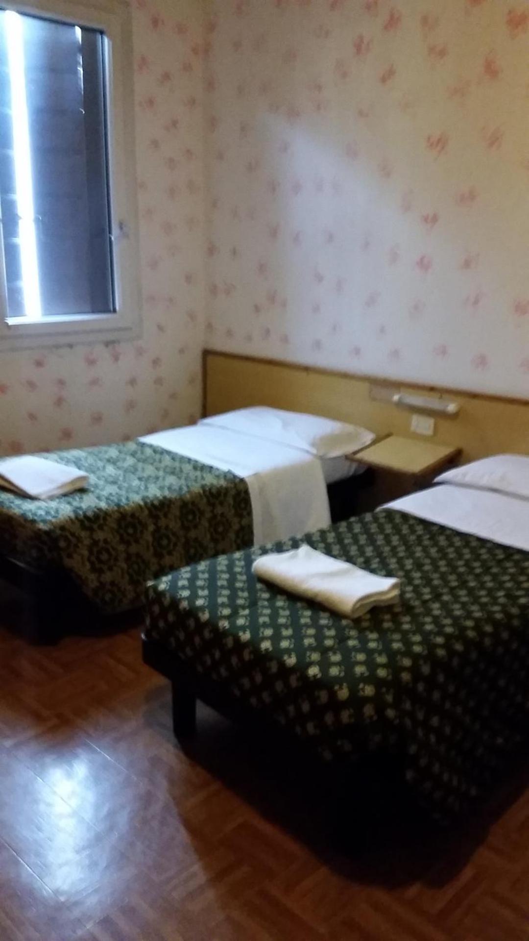 Hotel Giovannina - Photo 59
