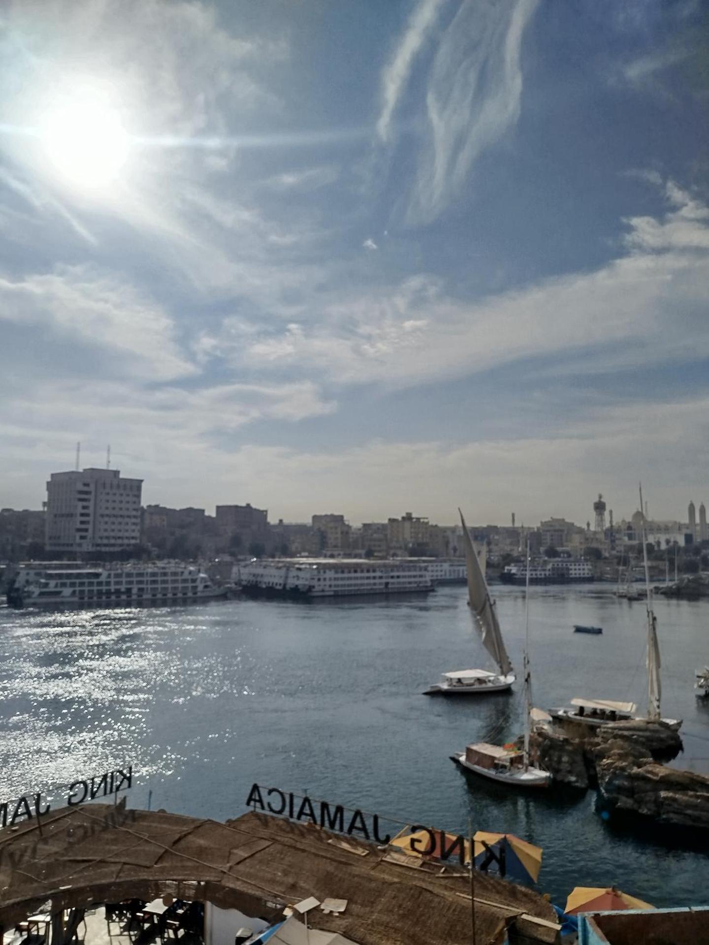 Mostafa Jamaica guesthouse - Photo 247