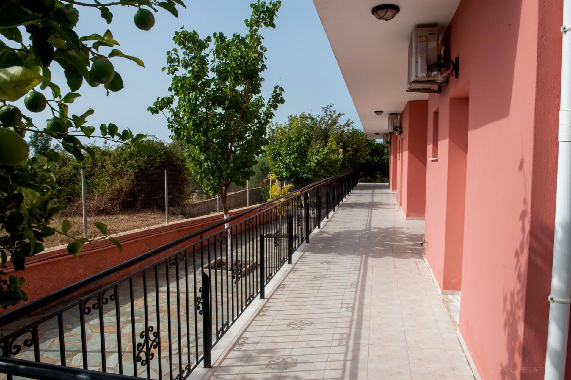 Paradise Studios - Photo 69