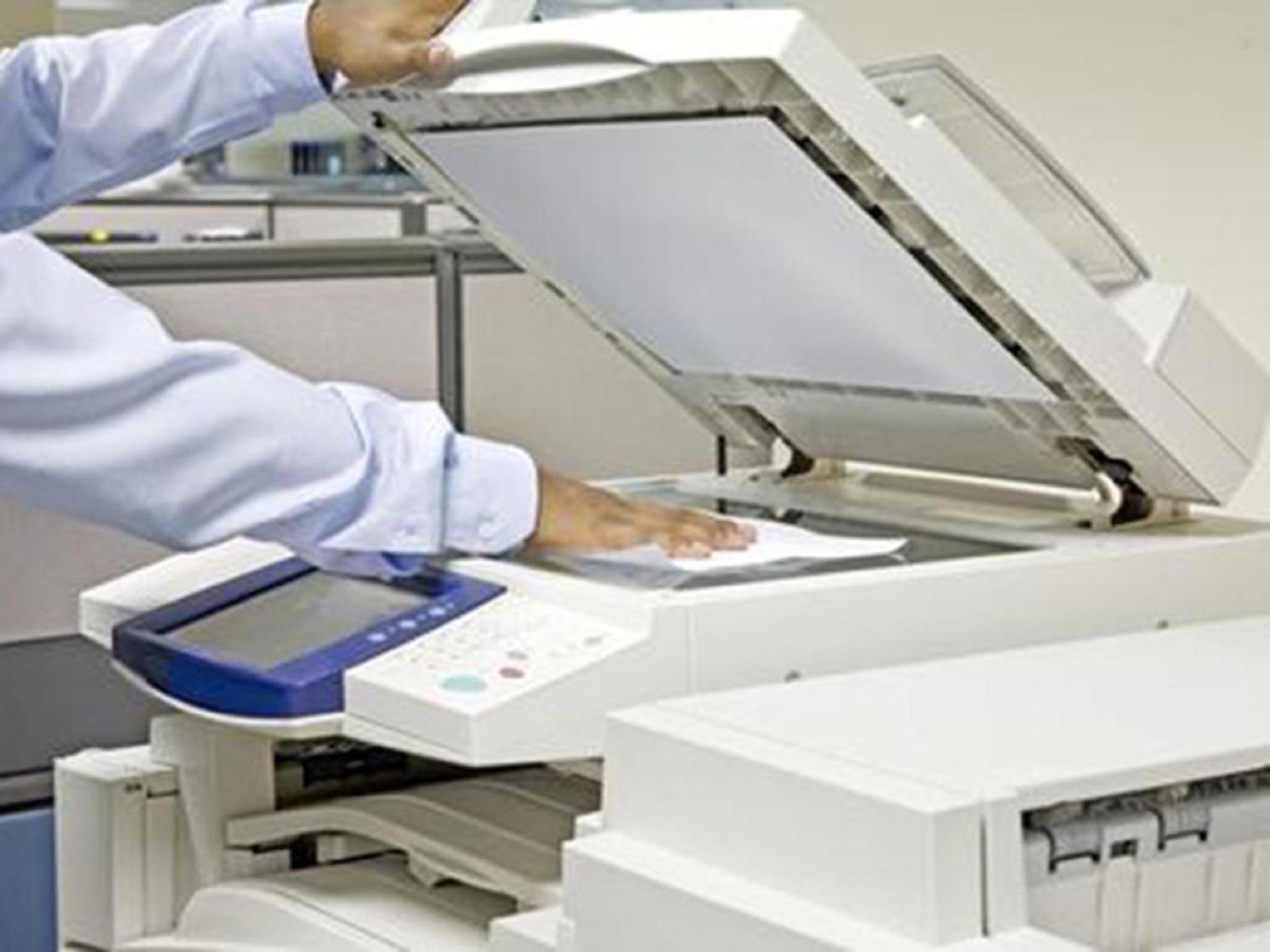 Hotel Minerva - Photo 143