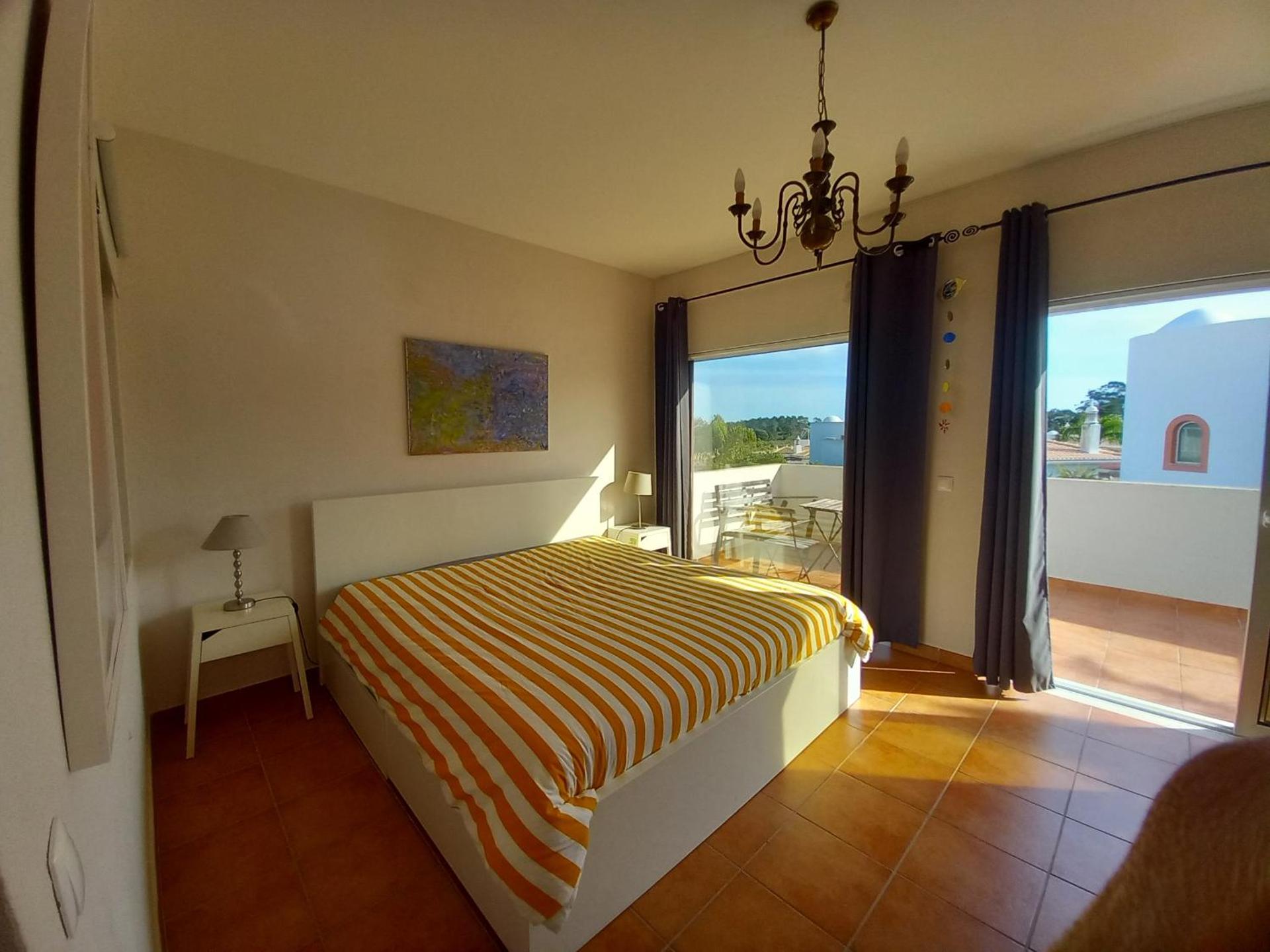Villa Noah - Photo 9