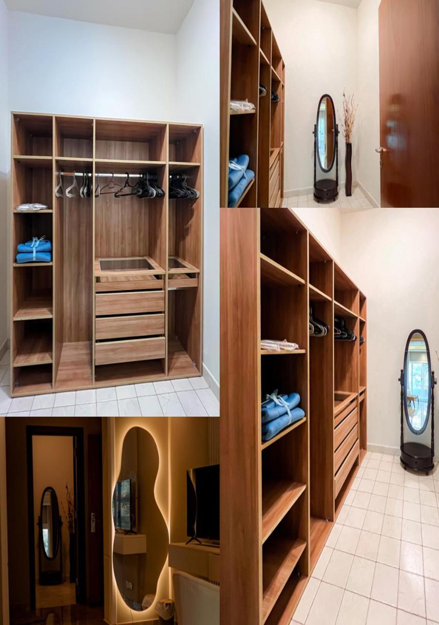 The H Cairo Suites - Photo 13