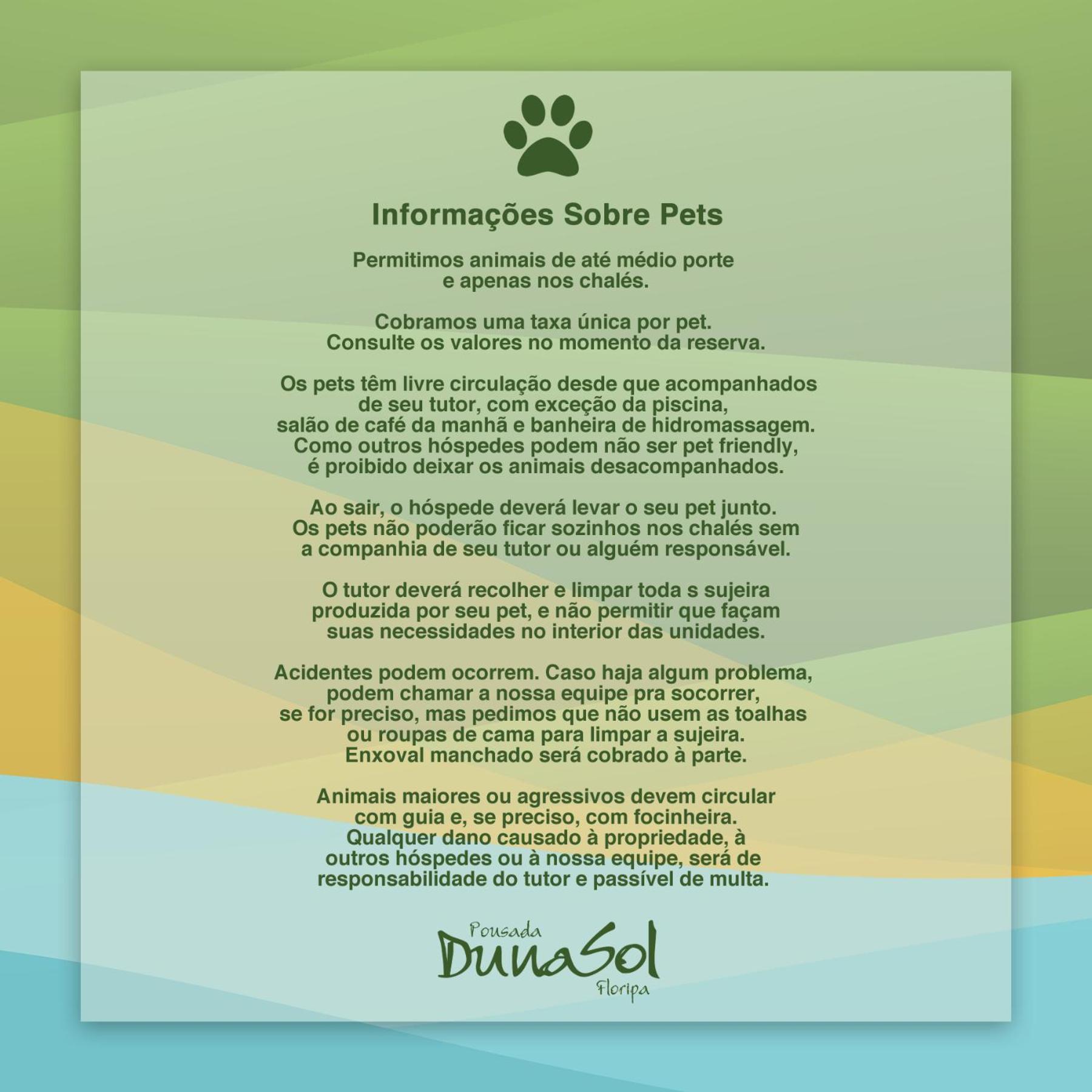 Pousada Dunasol Floripa - Photo 96