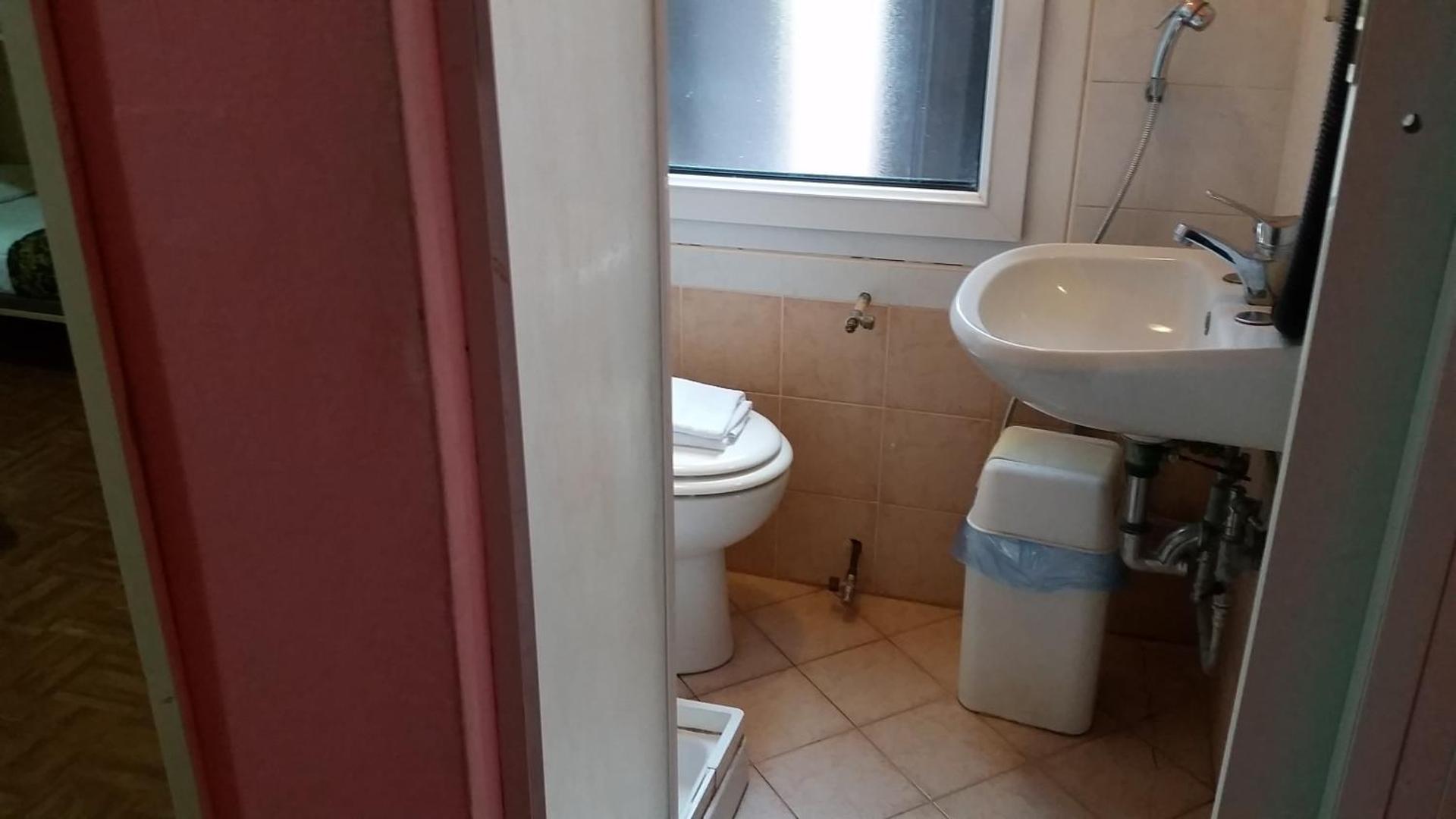 Hotel Giovannina - Photo 85