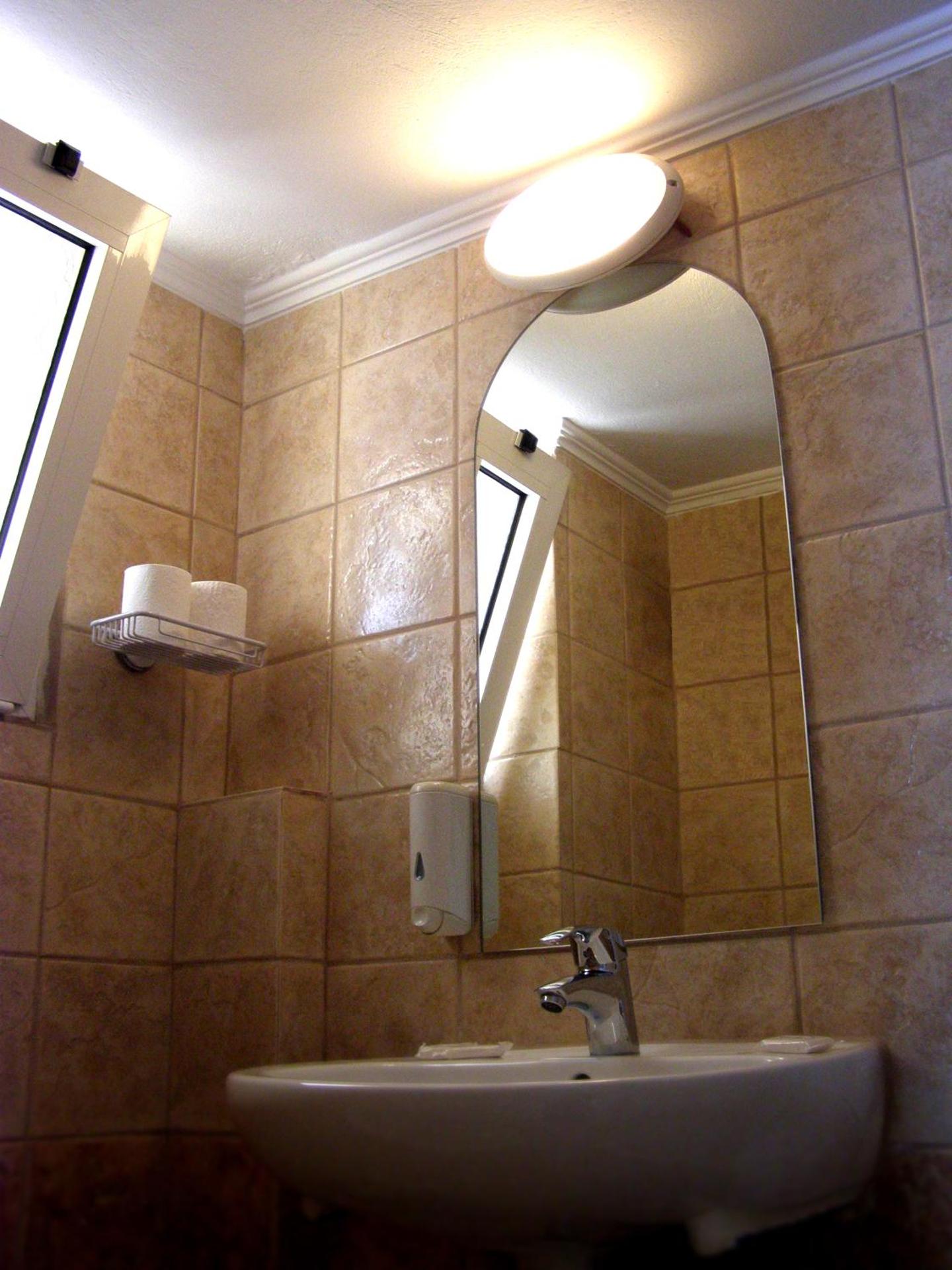 Arma Faliro Apartments - Photo 16