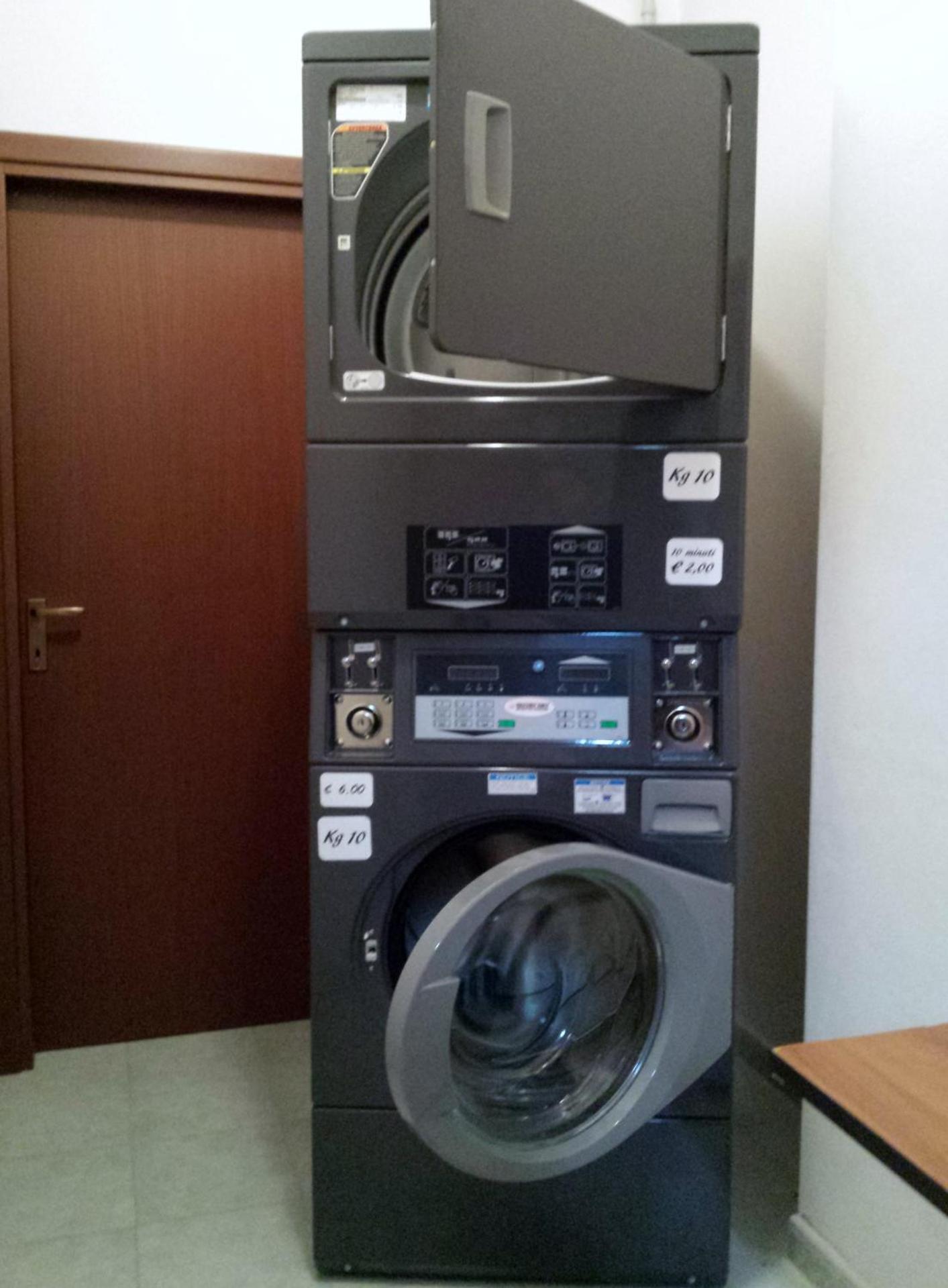 Pausania Inn - Photo 72