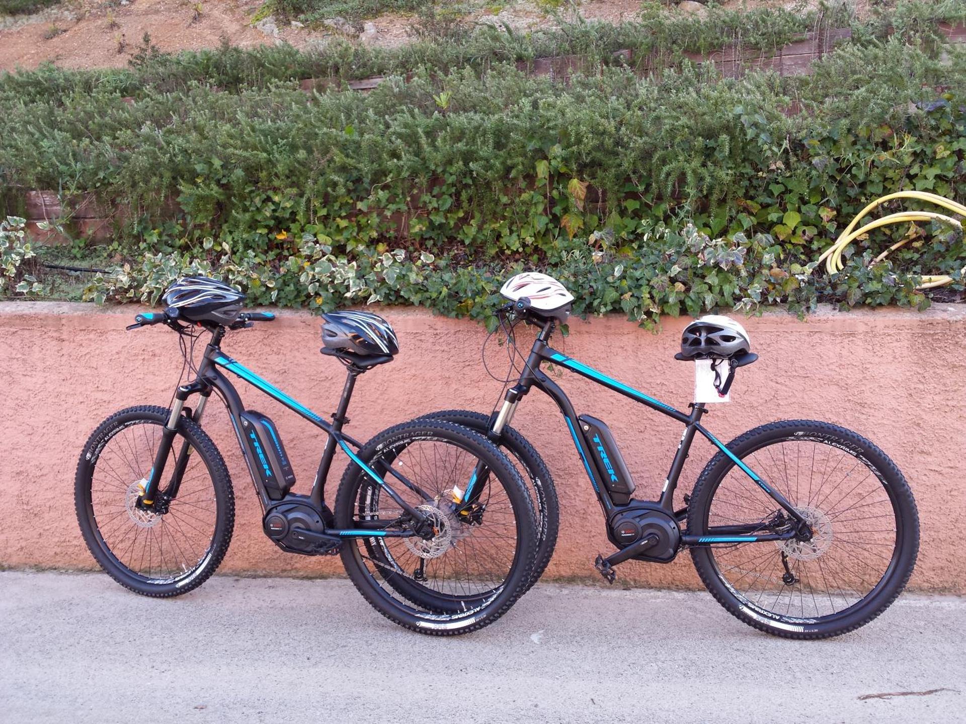 Pausania Inn - Photo 75