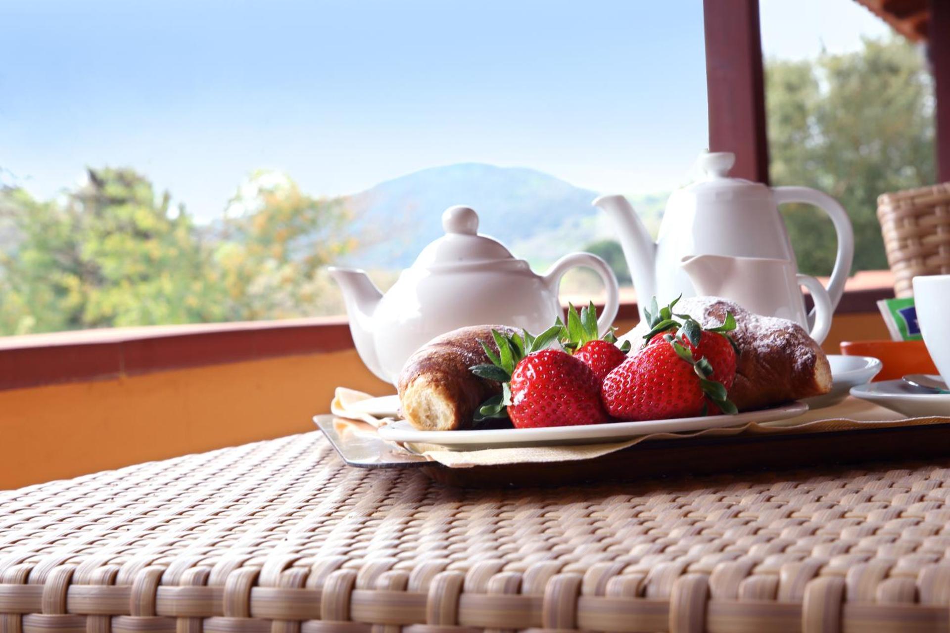 Pausania Inn - Photo 49