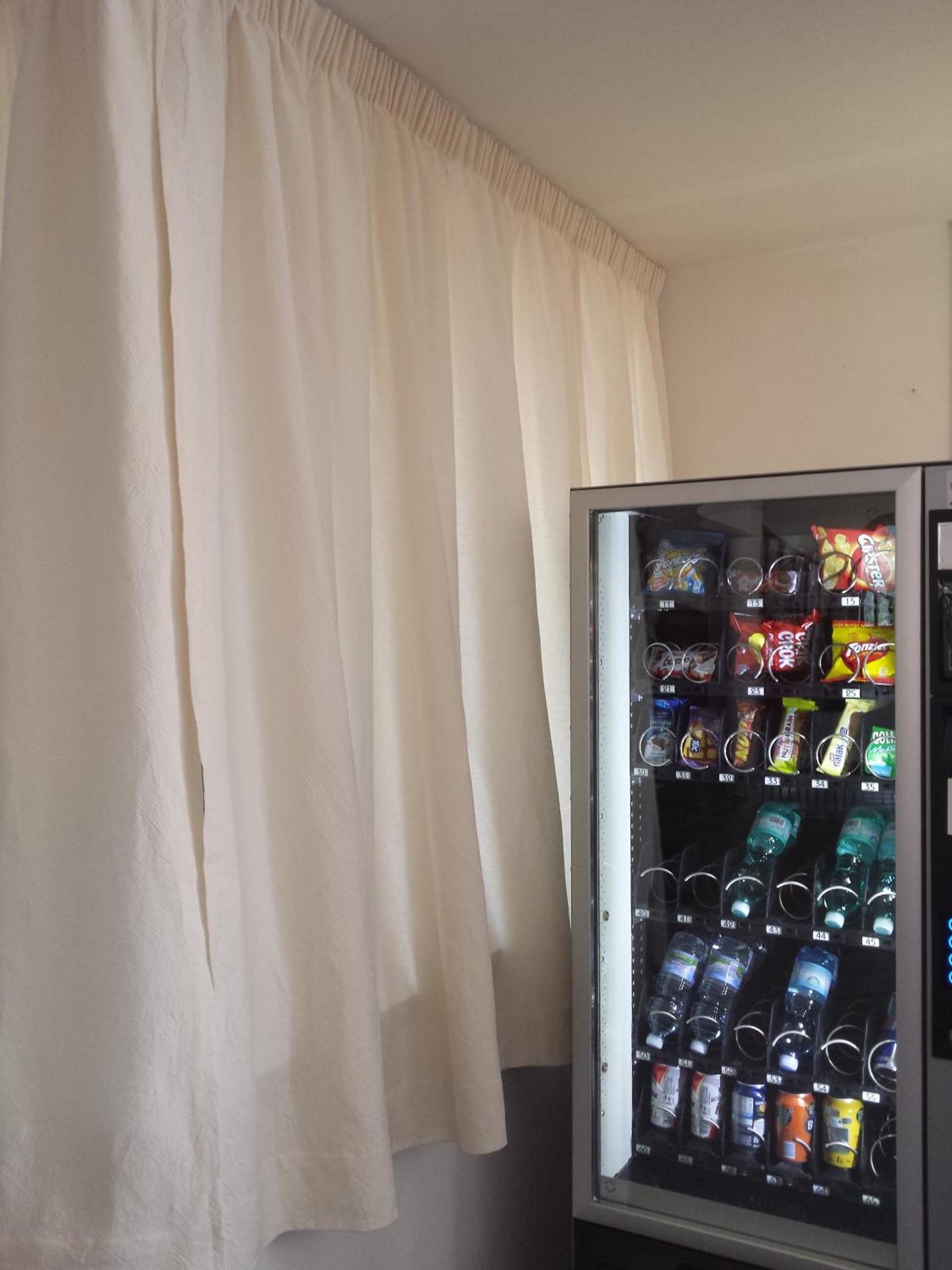 Pausania Inn - Photo 77