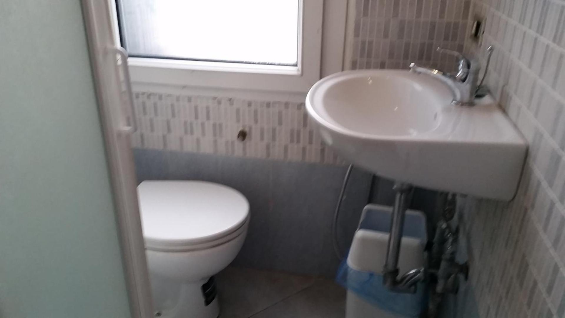 Hotel Giovannina - Photo 71