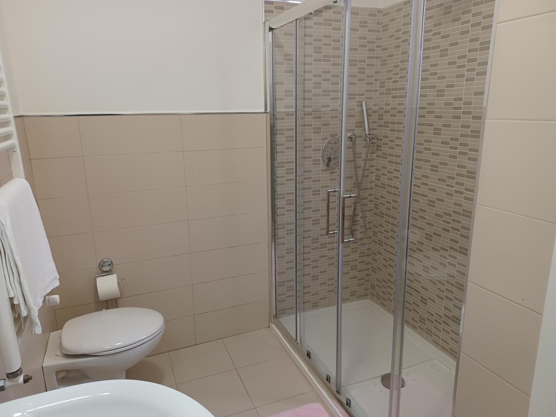 Hotel Costa - Photo 44