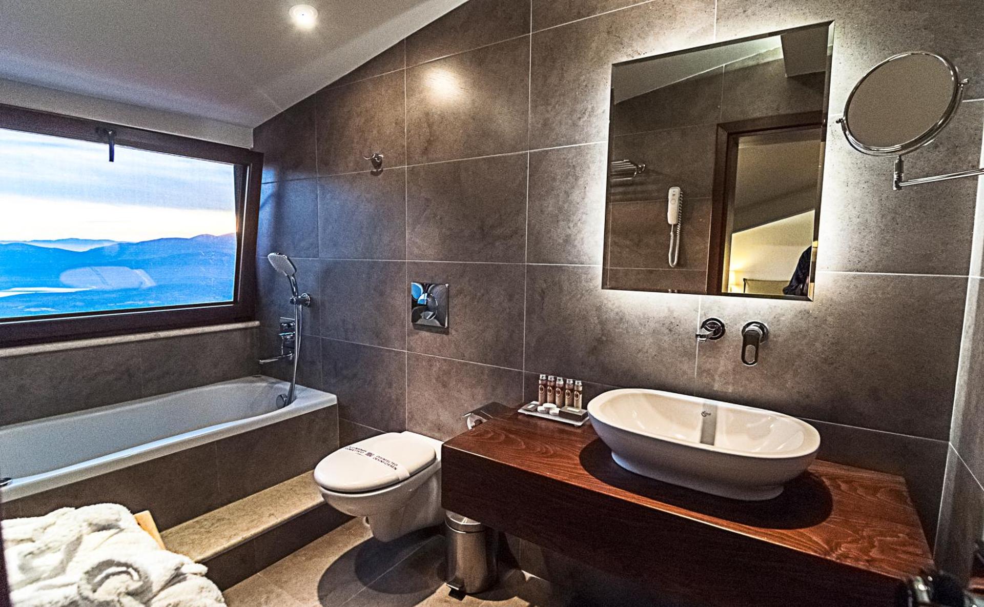 Fedriades Delphi Hotel - Photo 84