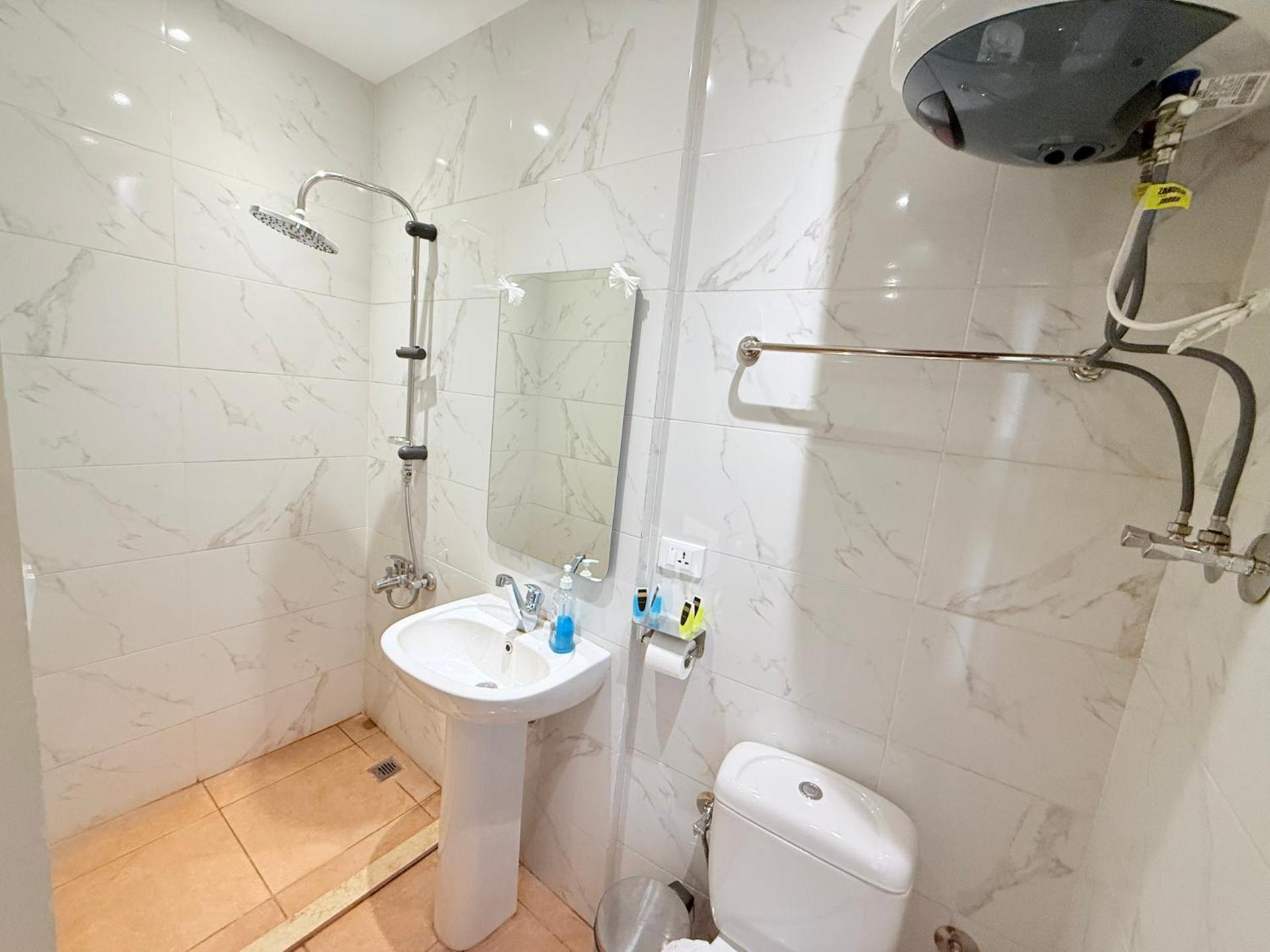 King Khafren View INN - Photo 81