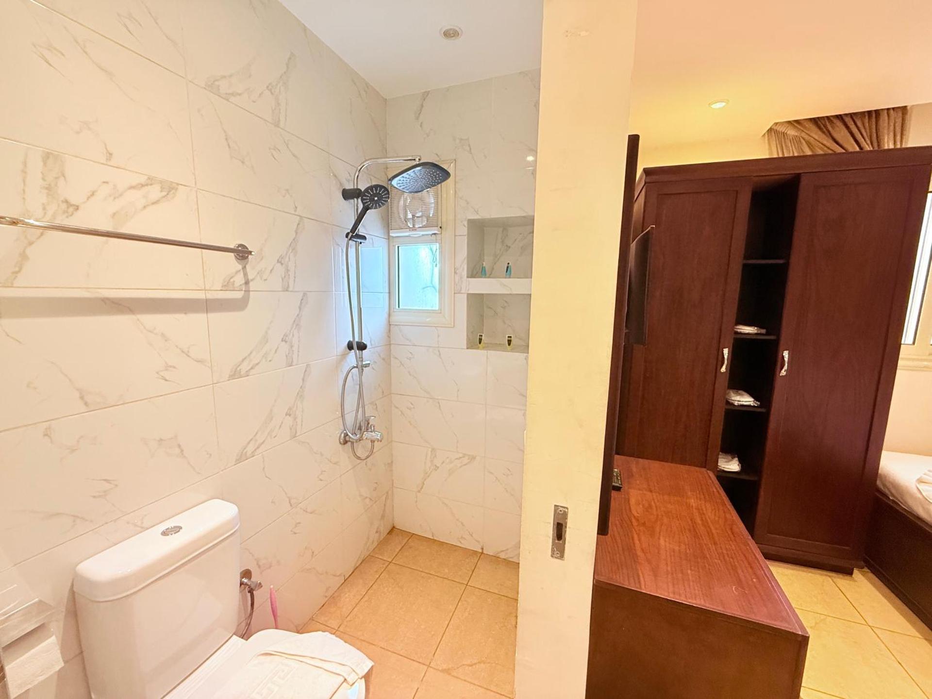 King Khafren View INN - Photo 60