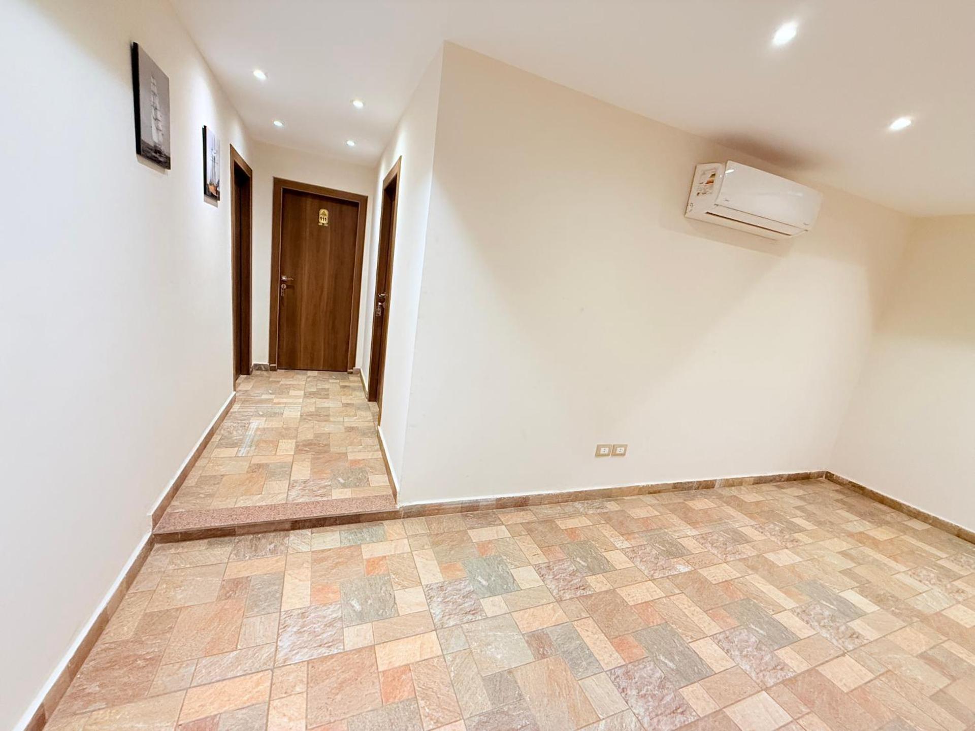 King Khafren View INN - Photo 83