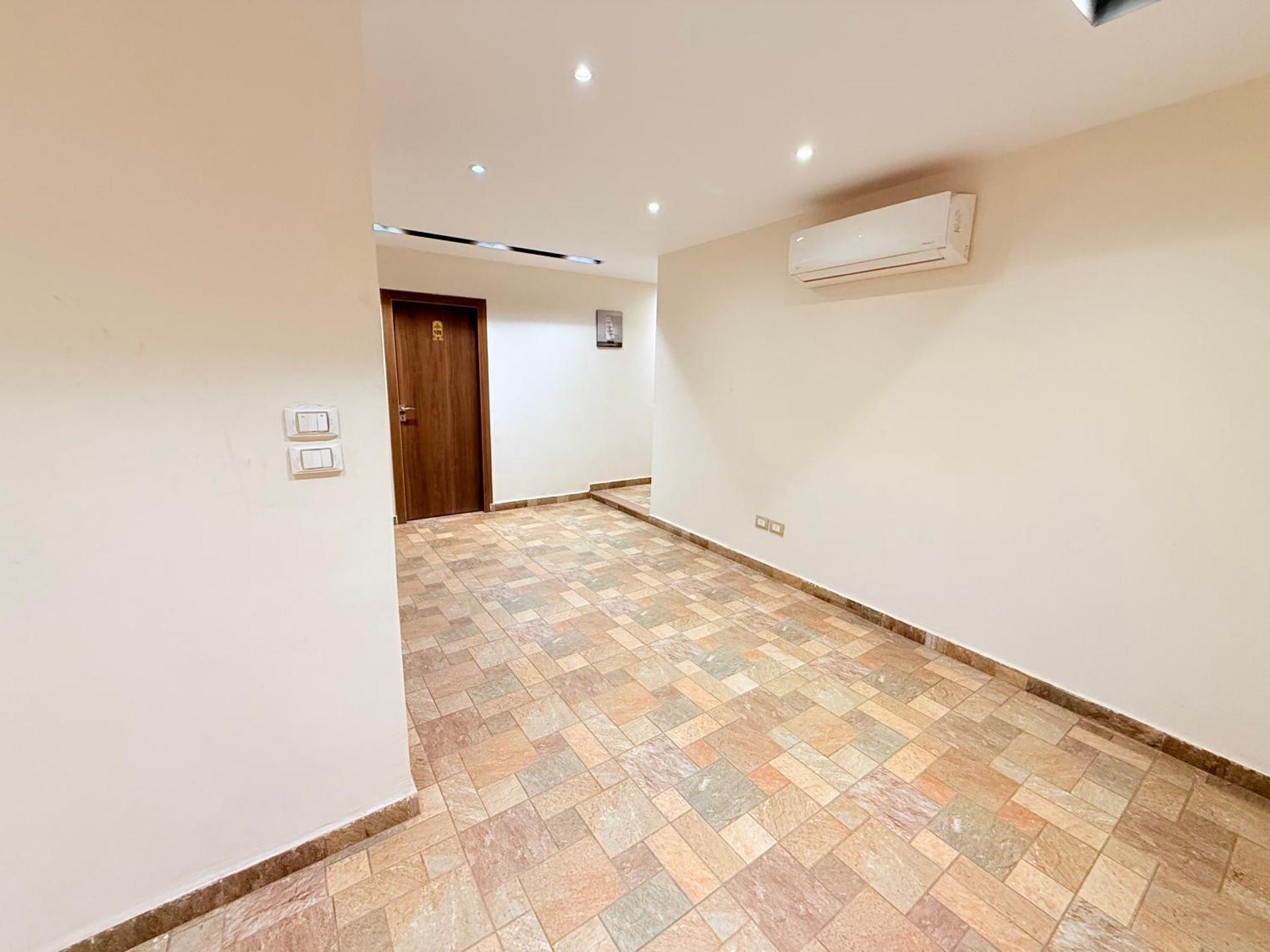 King Khafren View INN - Photo 84