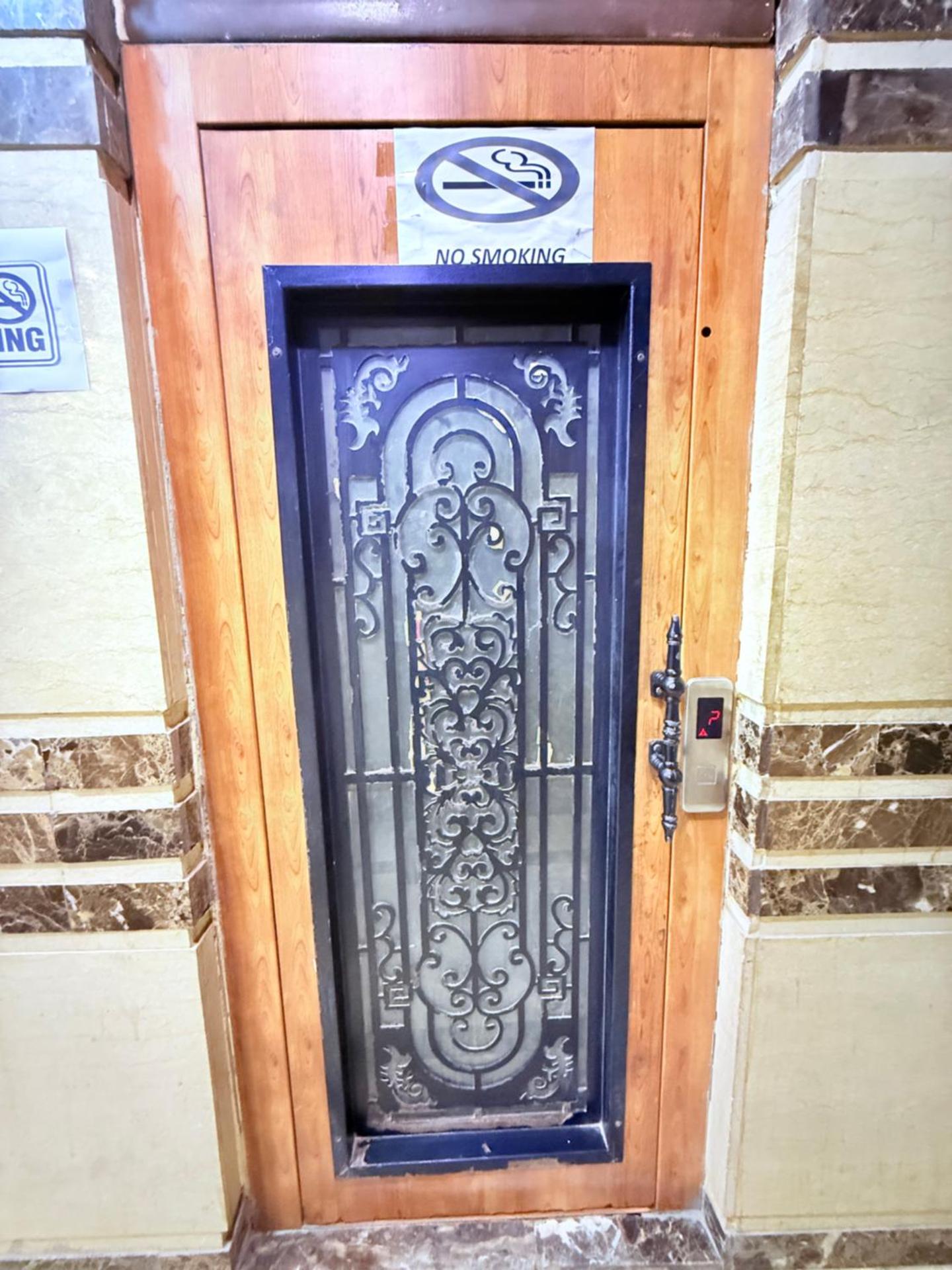 King Khafren View INN - Photo 85