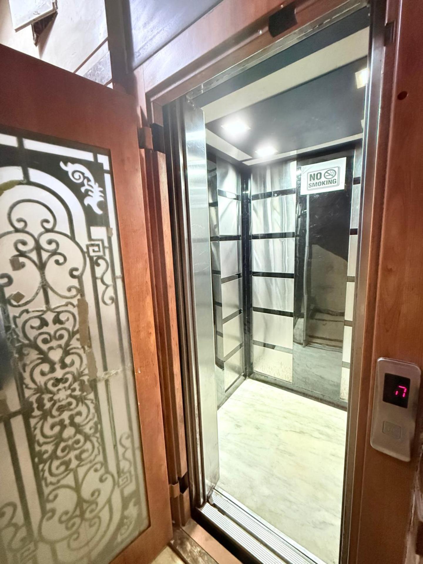 King Khafren View INN - Photo 86