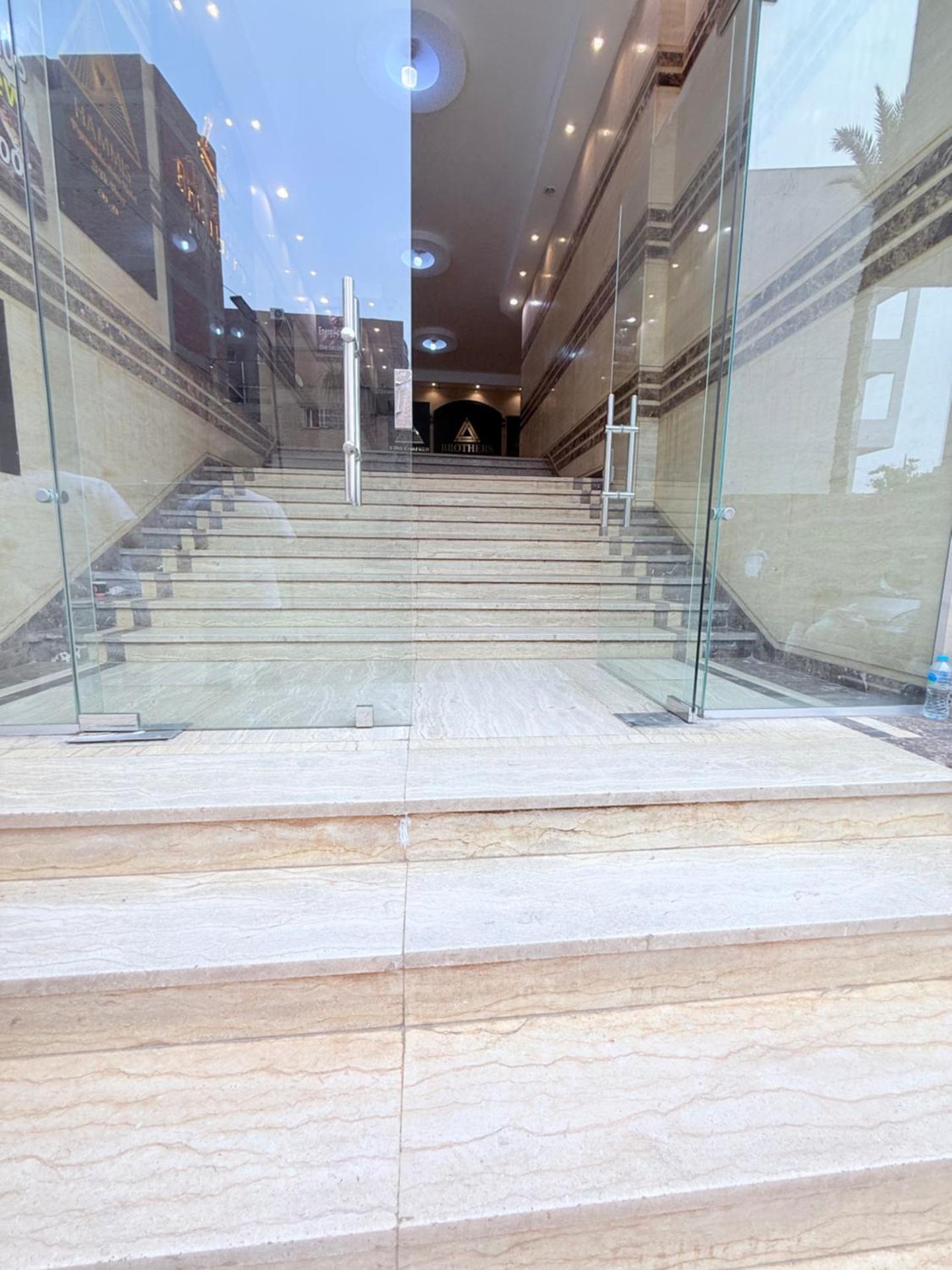 King Khafren View INN - Photo 89