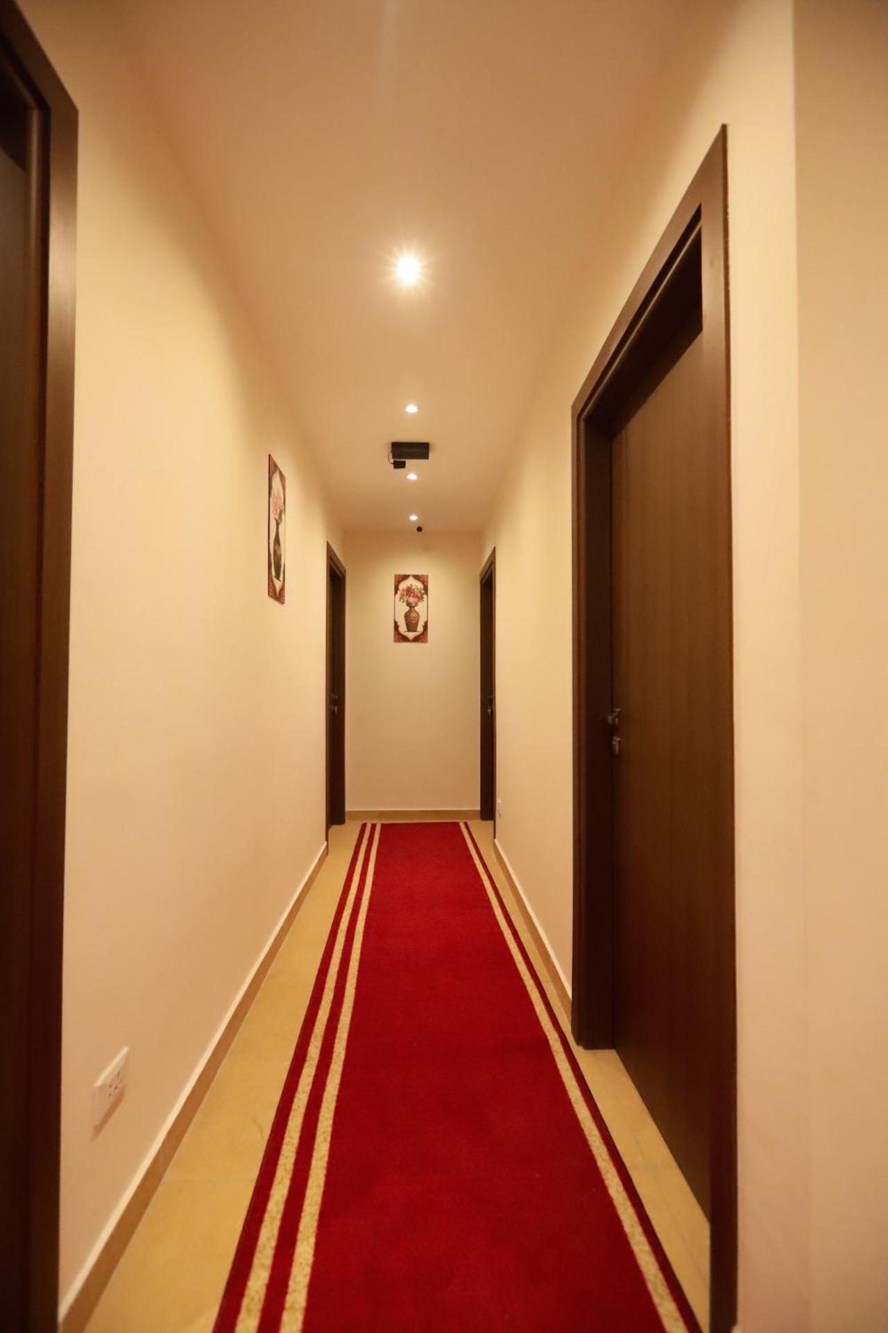 King Khafren View INN - Photo 95