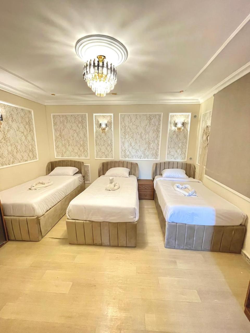 Miami Pyramids View - Photo 84