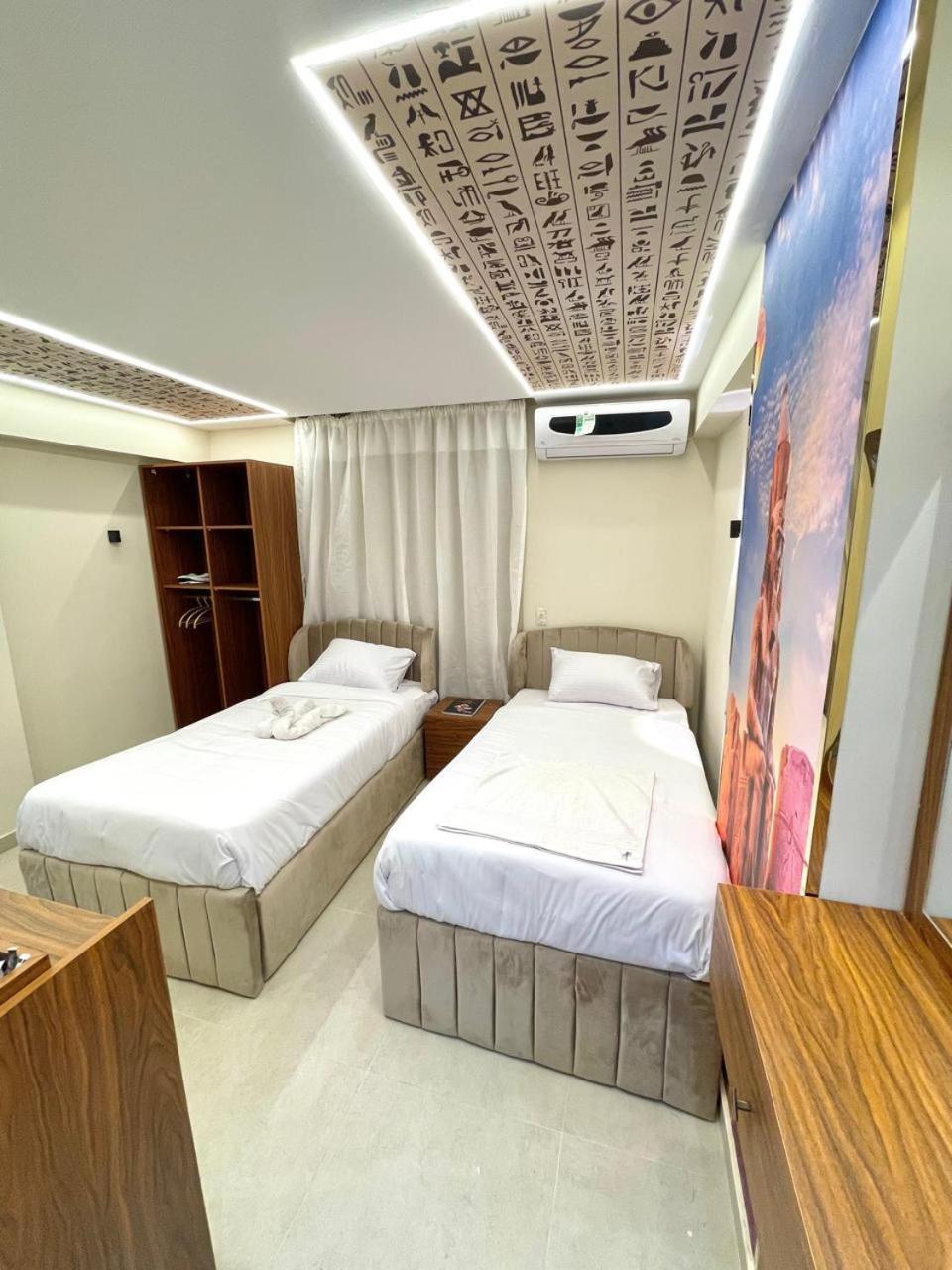 Miami Pyramids View - Photo 36