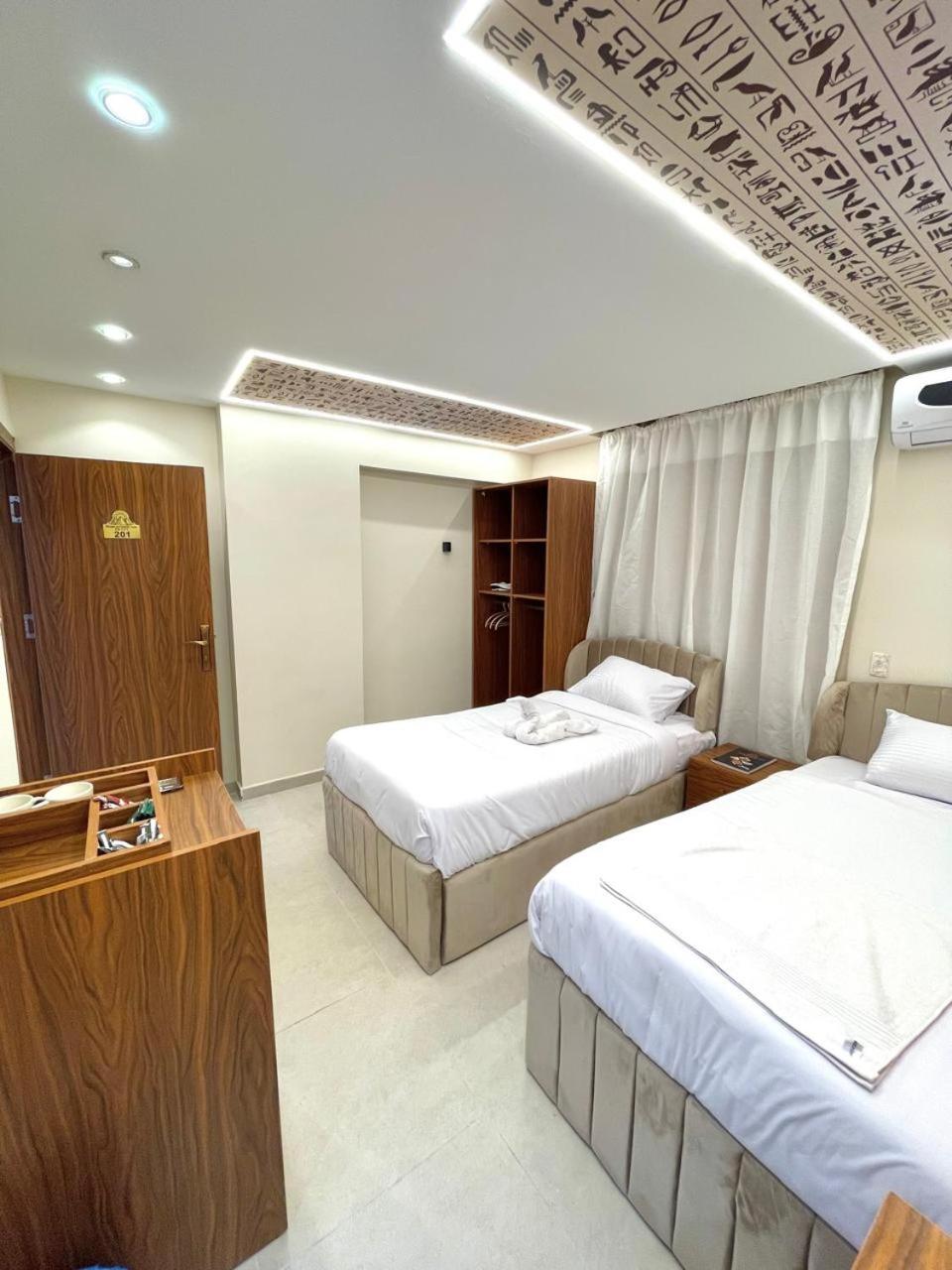 Miami Pyramids View - Photo 38