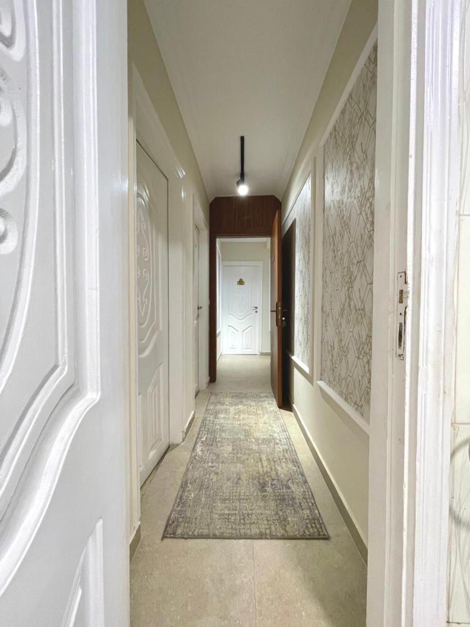 Miami Pyramids View - Photo 117