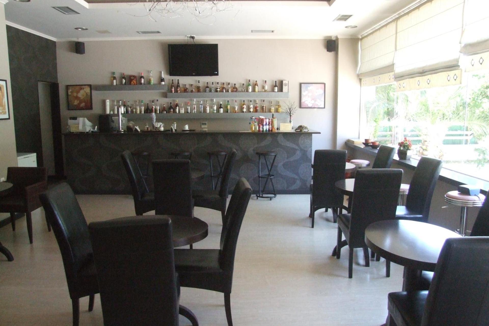 Hotel Georgios - Photo 25