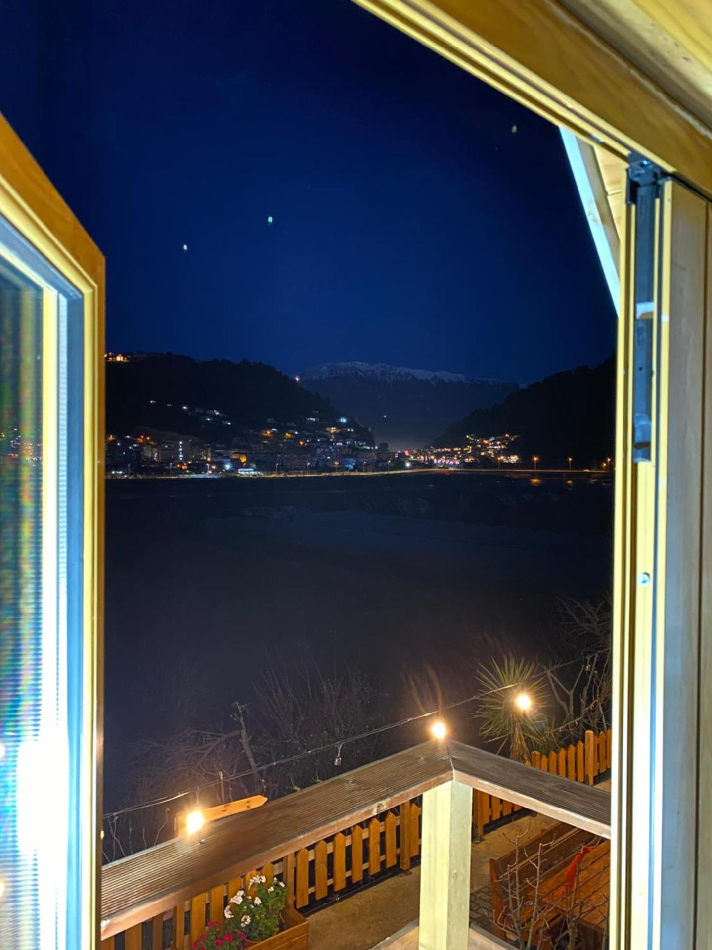 Berat Wooden Villas with Private Pool - Photo 3