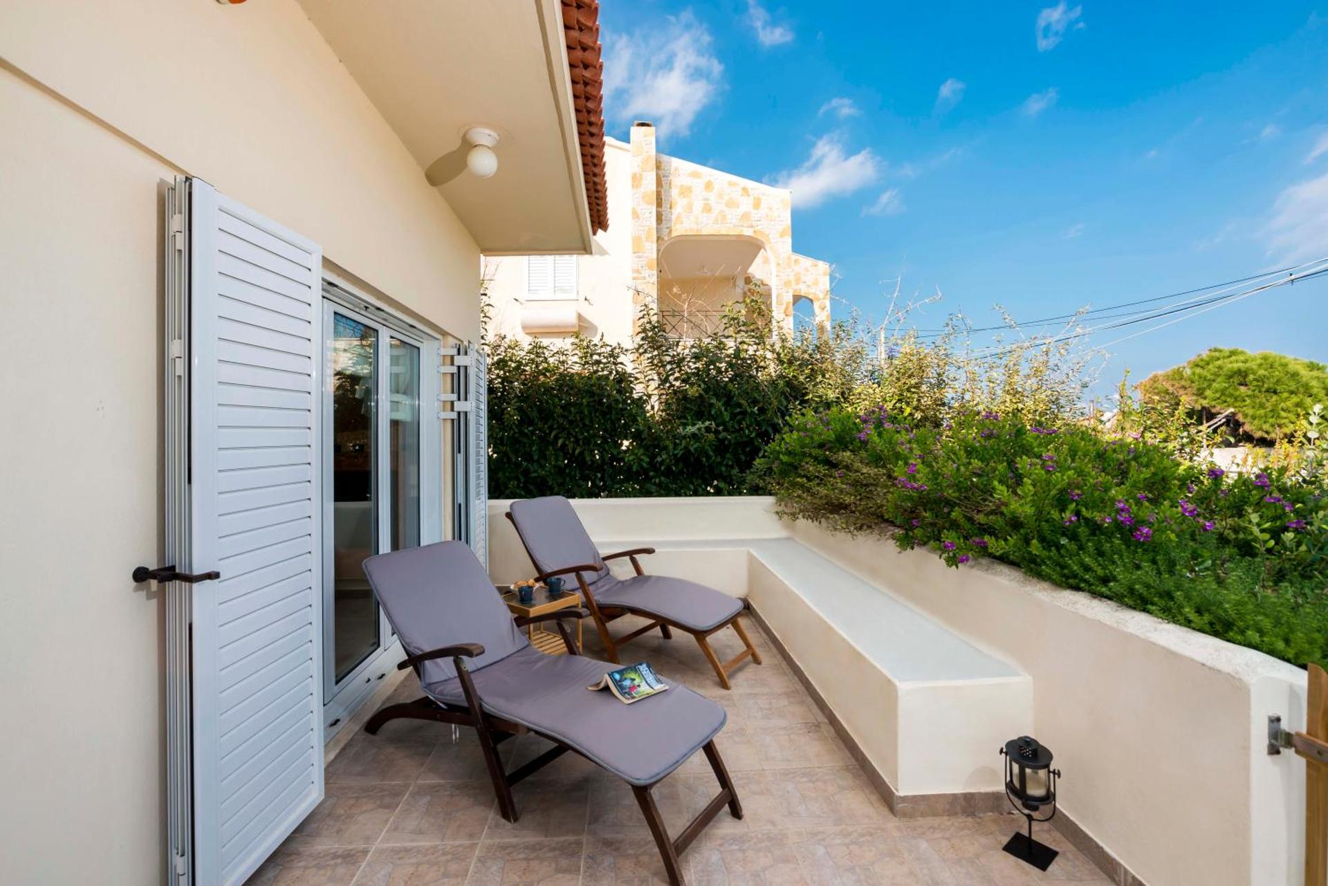 Artemida House - Photo 9