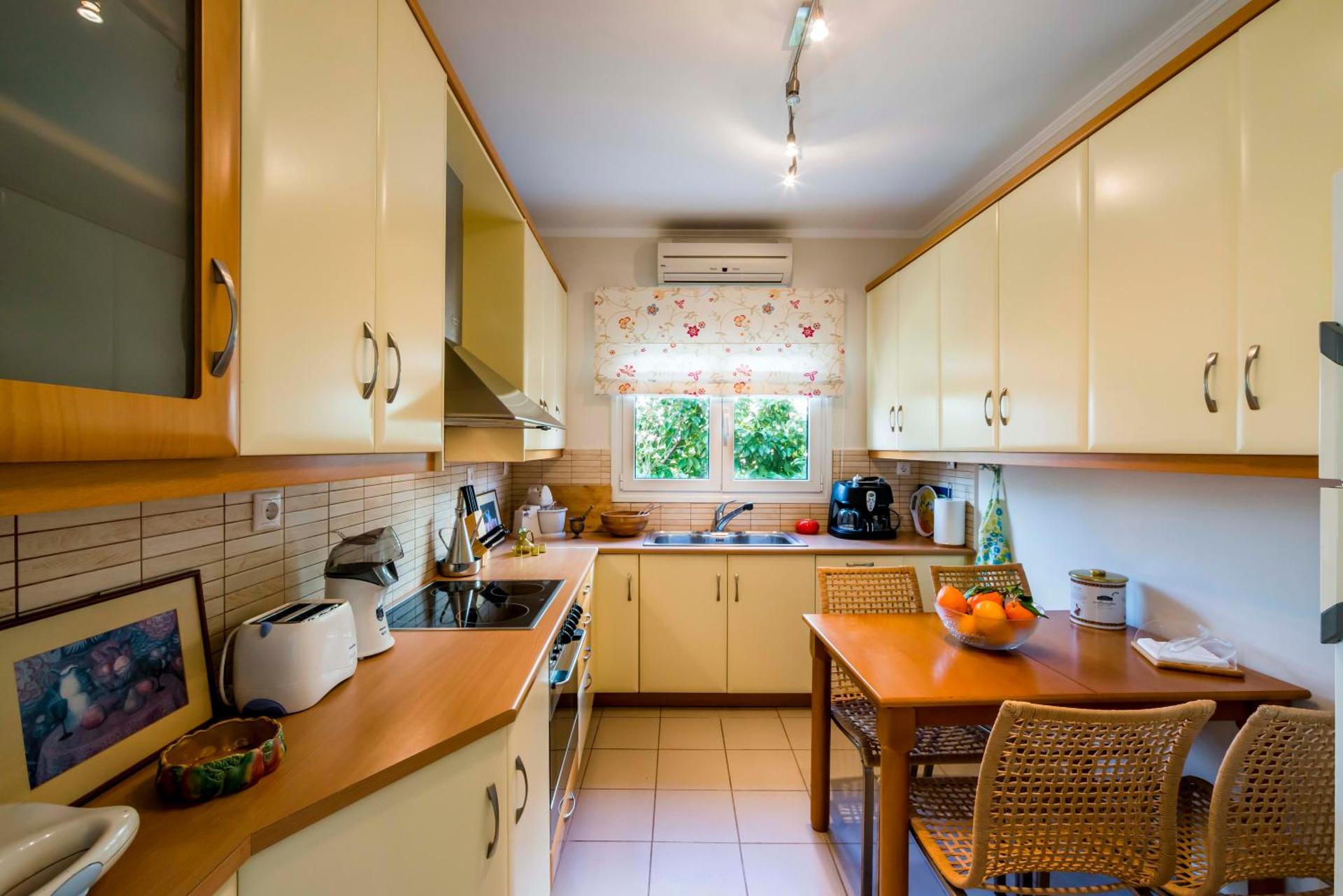 Artemida House - Photo 11