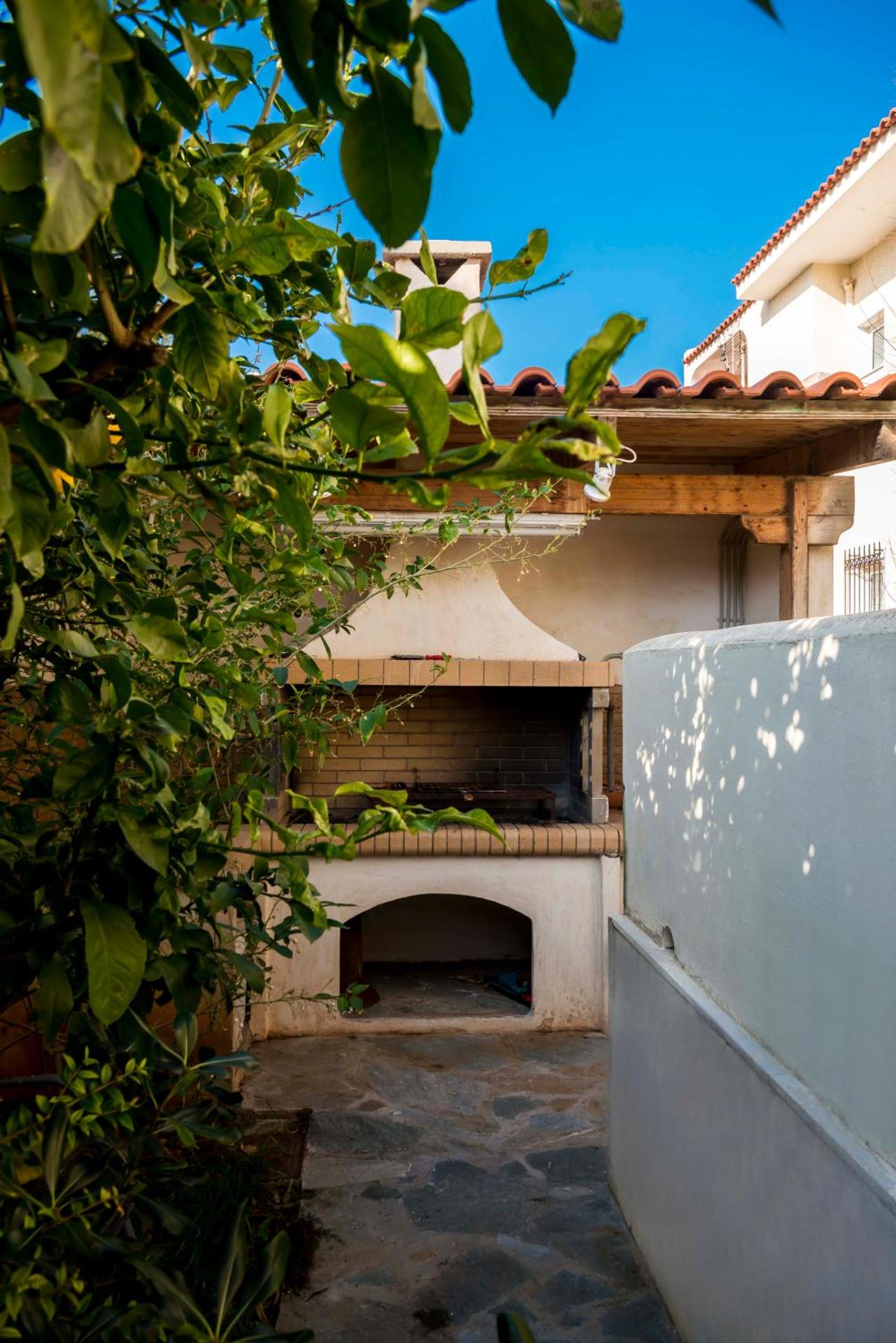 Artemida House - Photo 13