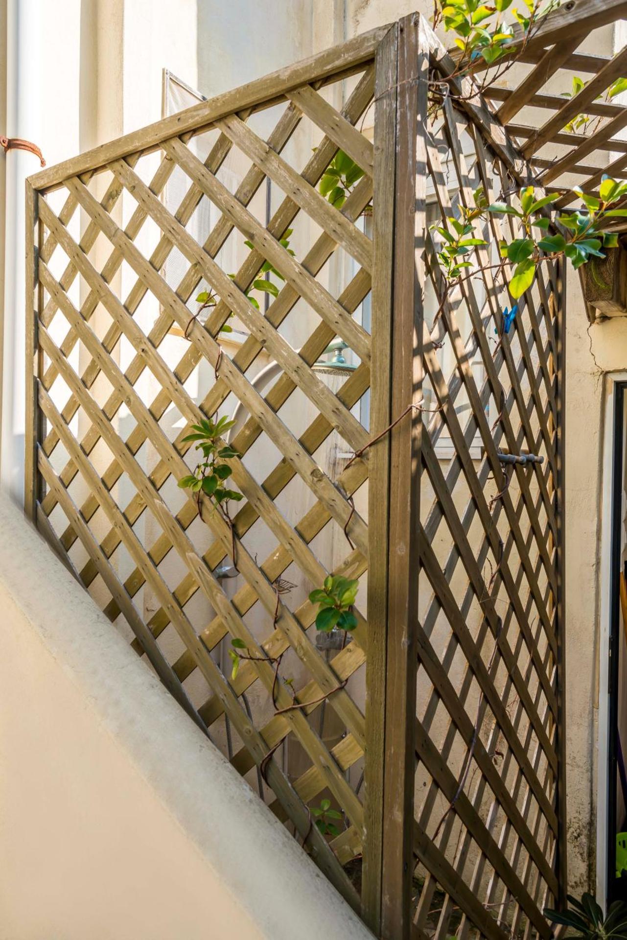 Artemida House - Photo 14