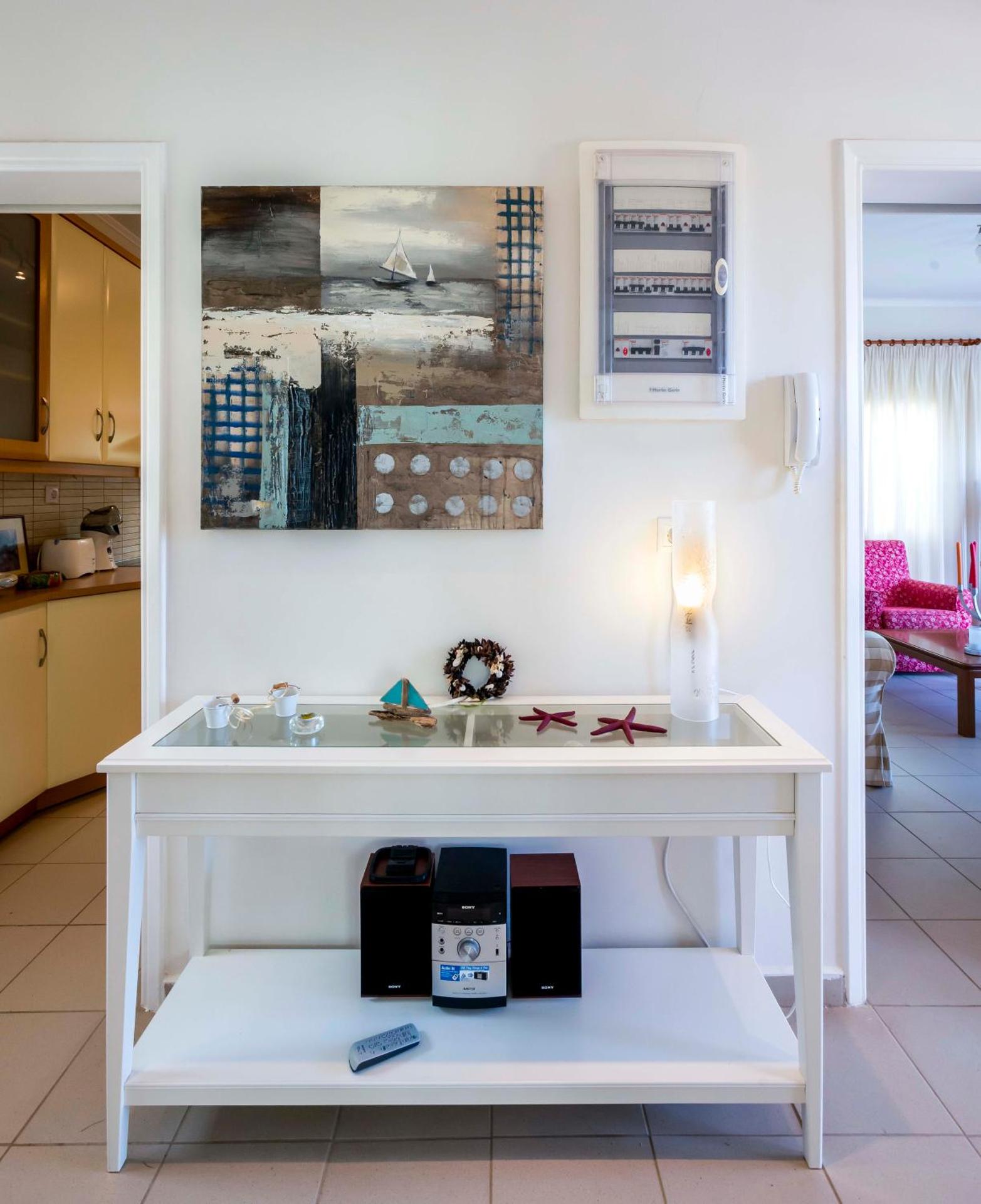 Artemida House - Photo 12
