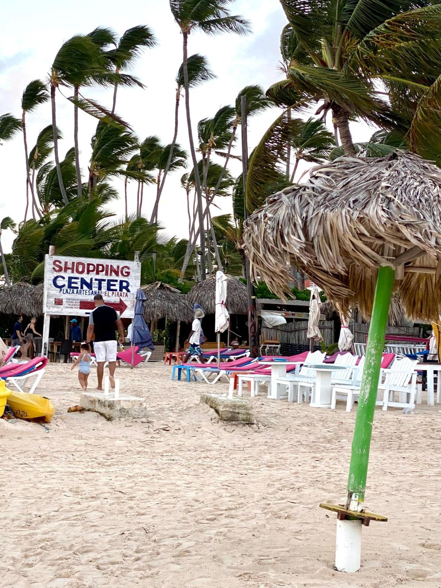 Un Lugar Único y Céntrico RD Los Corales - Photo 19