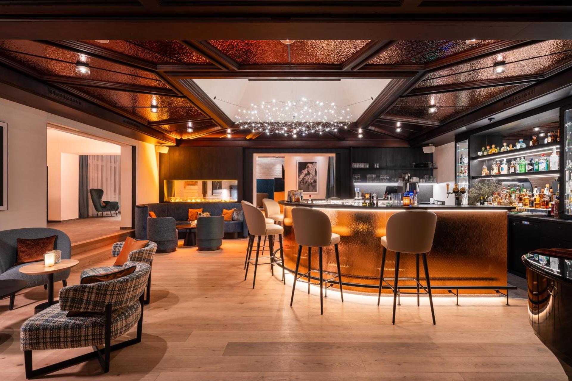 Resort La Ginabelle - Photo 25