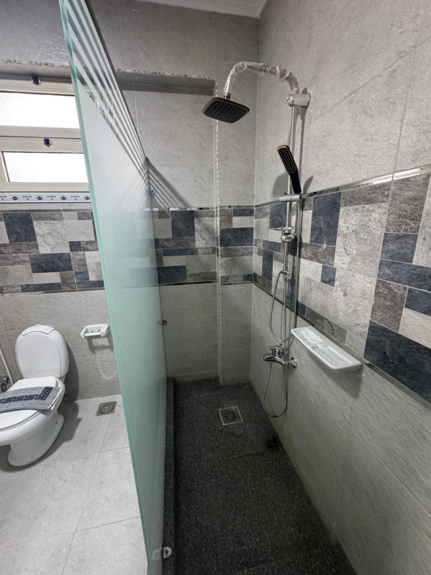 King Soliman Villa - Photo 5