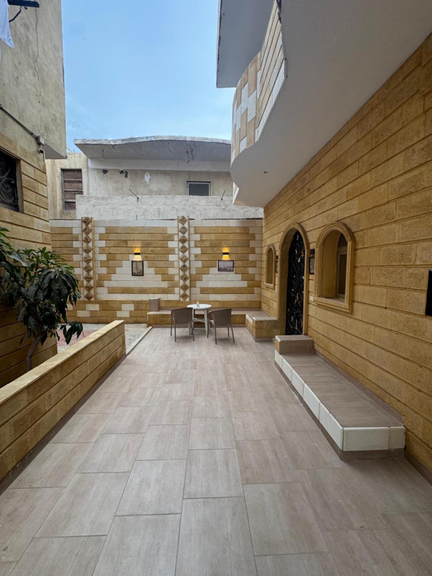 King Soliman Villa - Photo 6