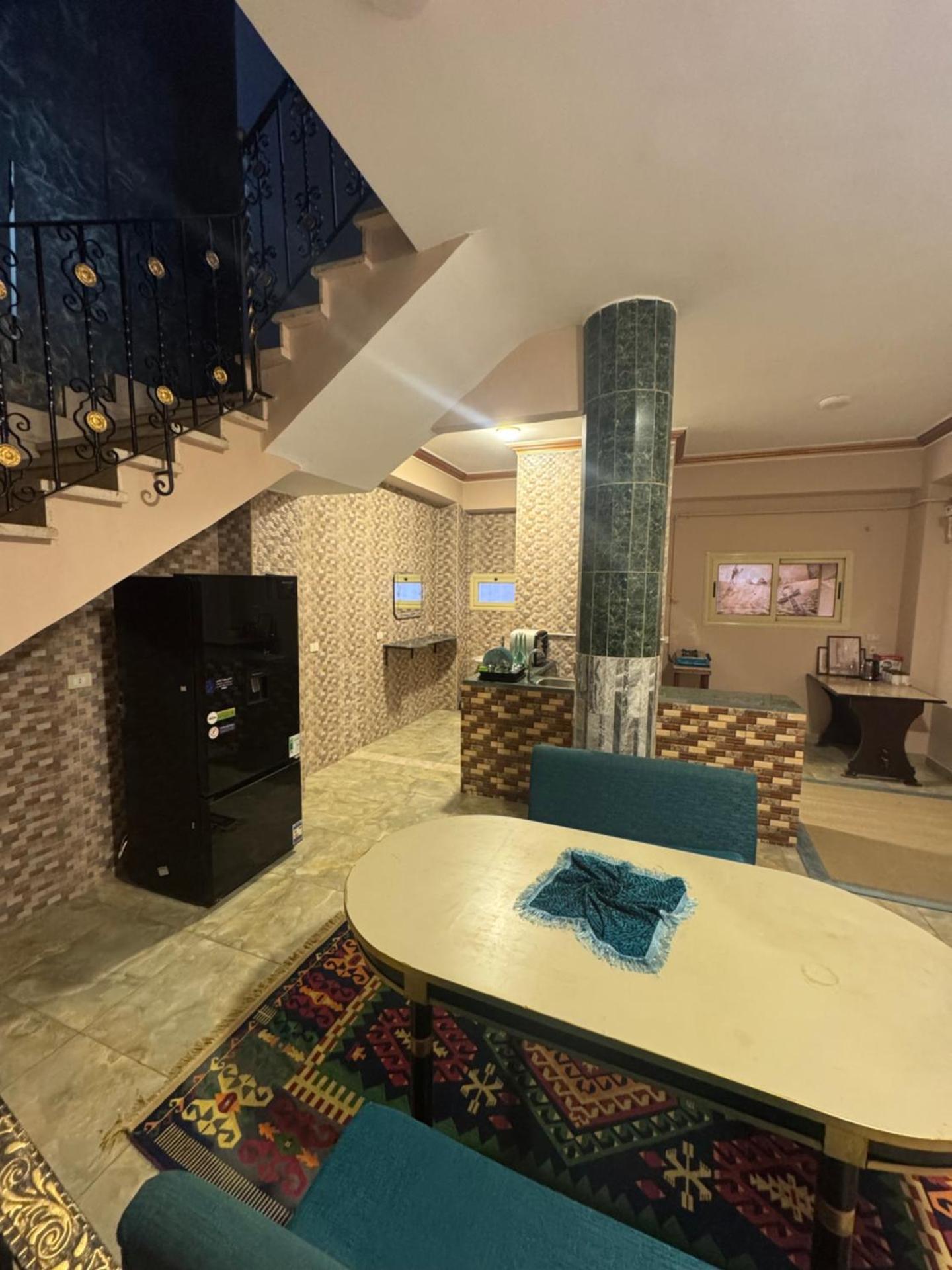 King Soliman Villa - Photo 2