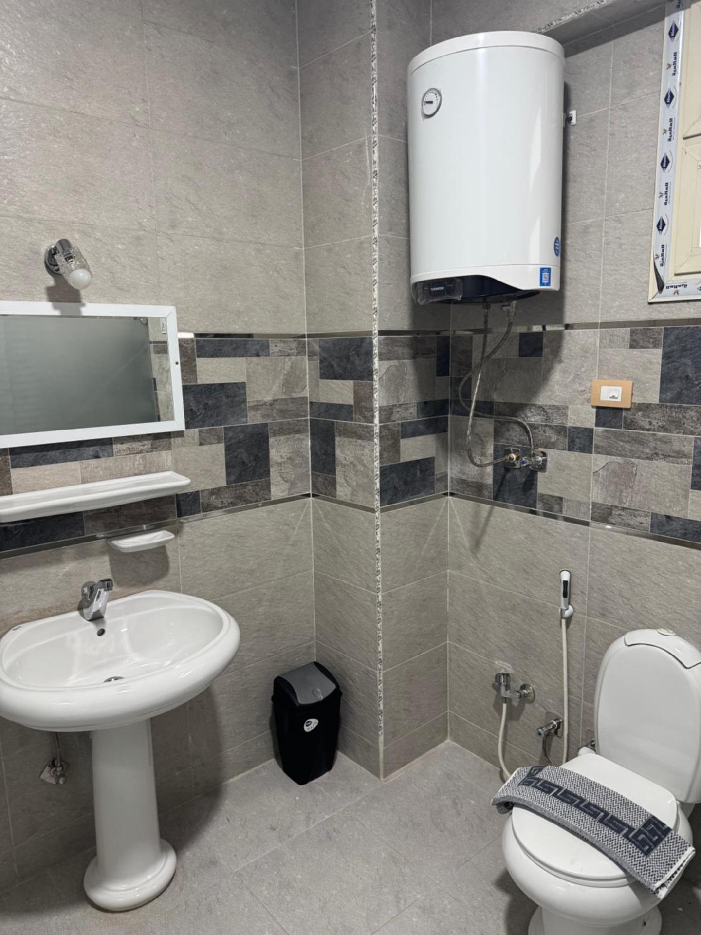 King Soliman Villa - Photo 8