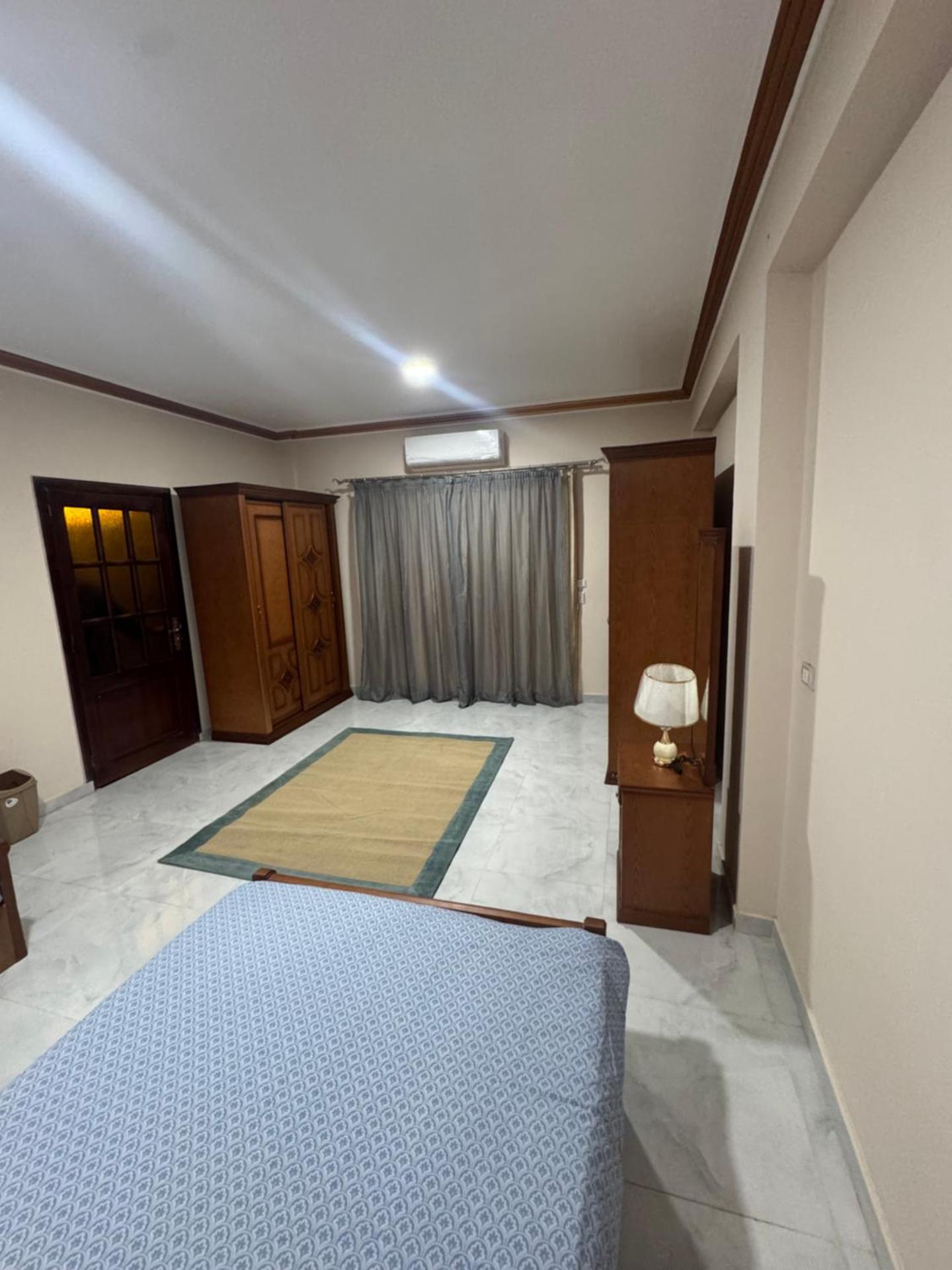 King Soliman Villa - Photo 10