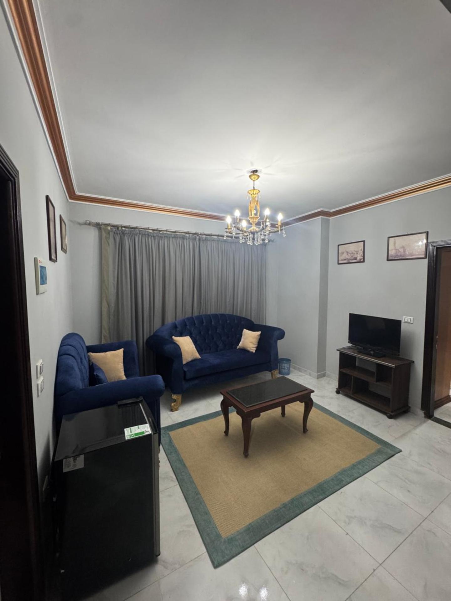 King Soliman Villa - Photo 14