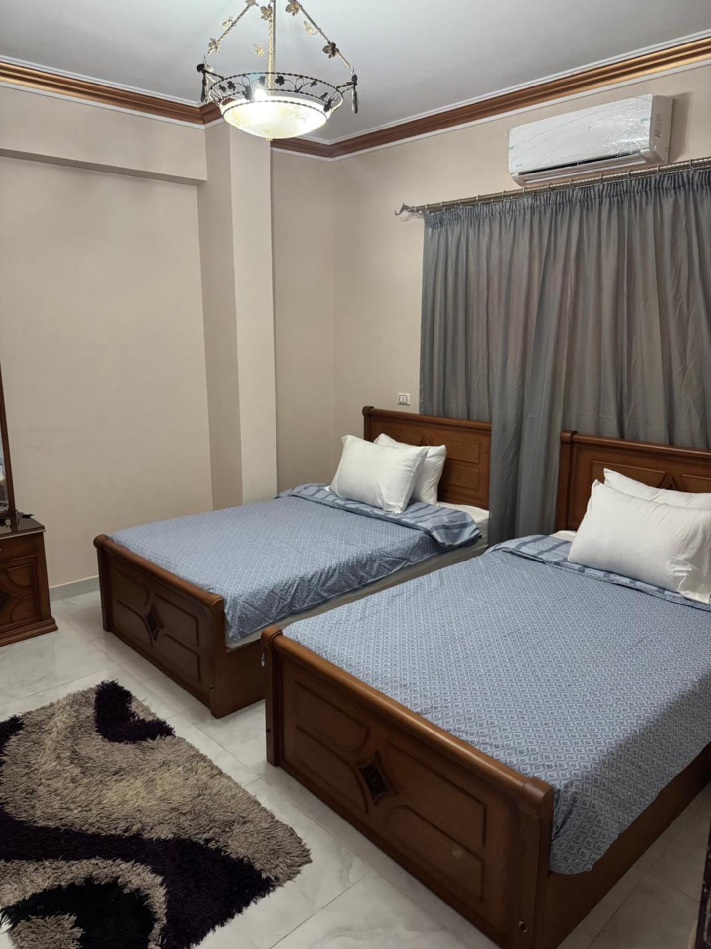 King Soliman Villa - Photo 15