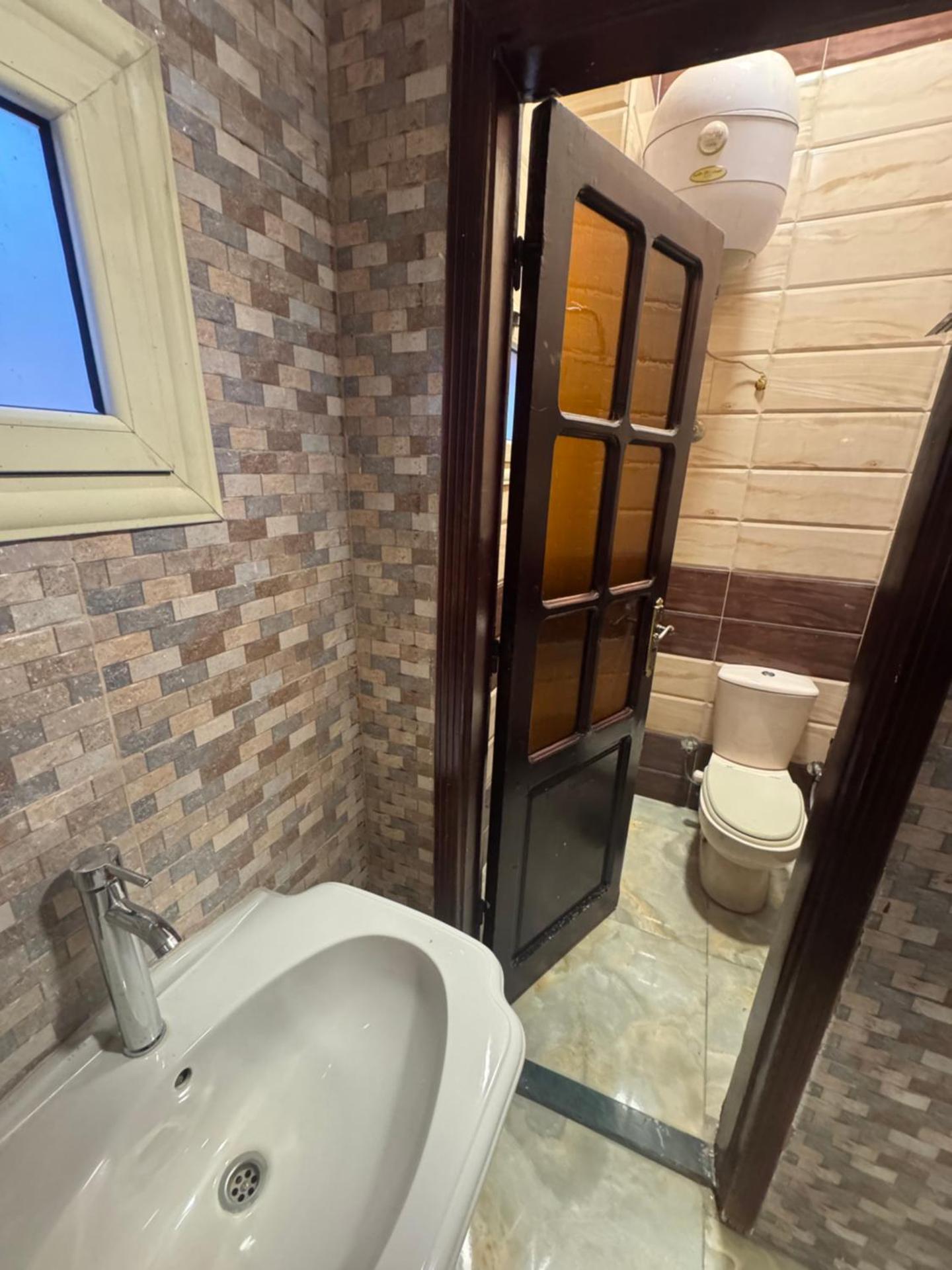 King Soliman Villa - Photo 16