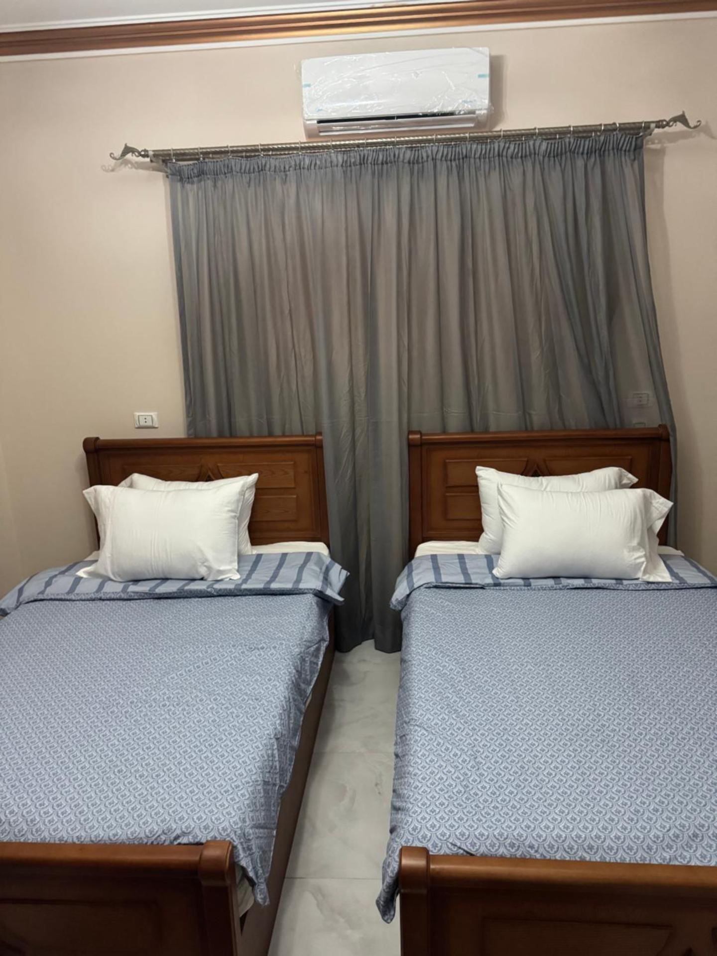 King Soliman Villa - Photo 17