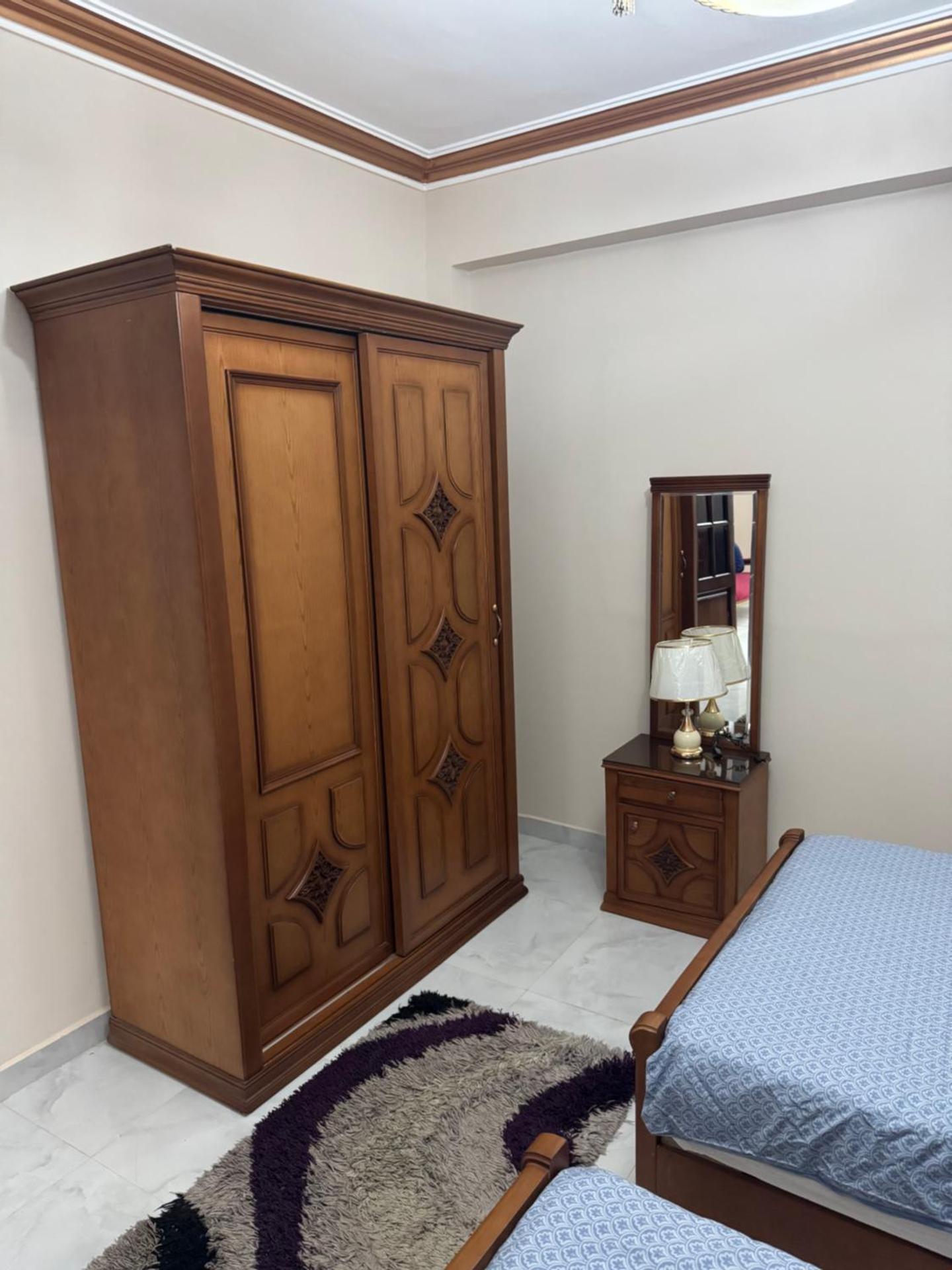 King Soliman Villa - Photo 18