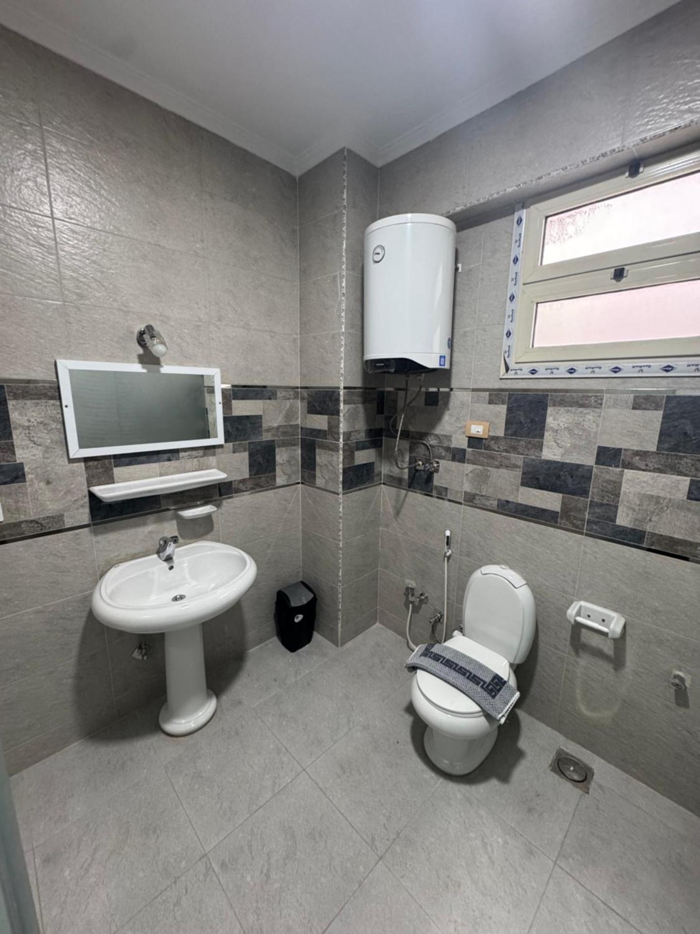 King Soliman Villa - Photo 19