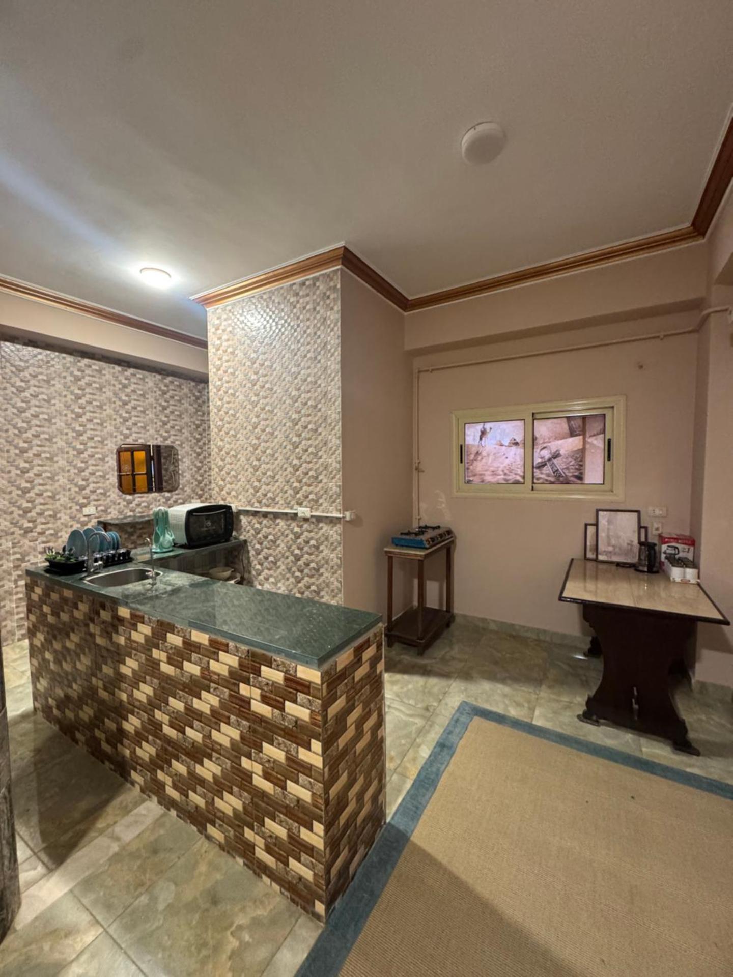 King Soliman Villa - Photo 21